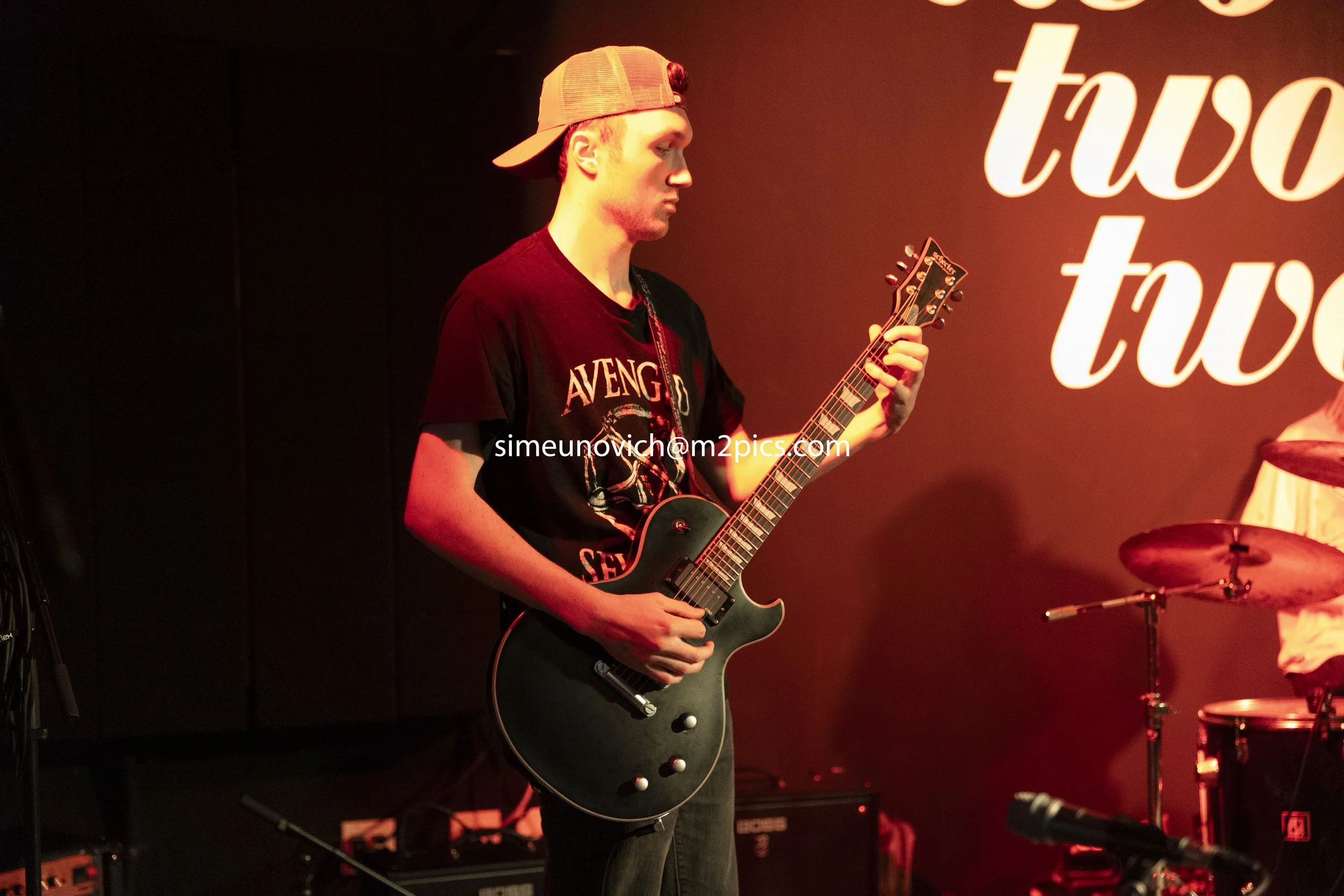 Morbid Euporia (1 of 1 @222-2 slowcity (1).jpg