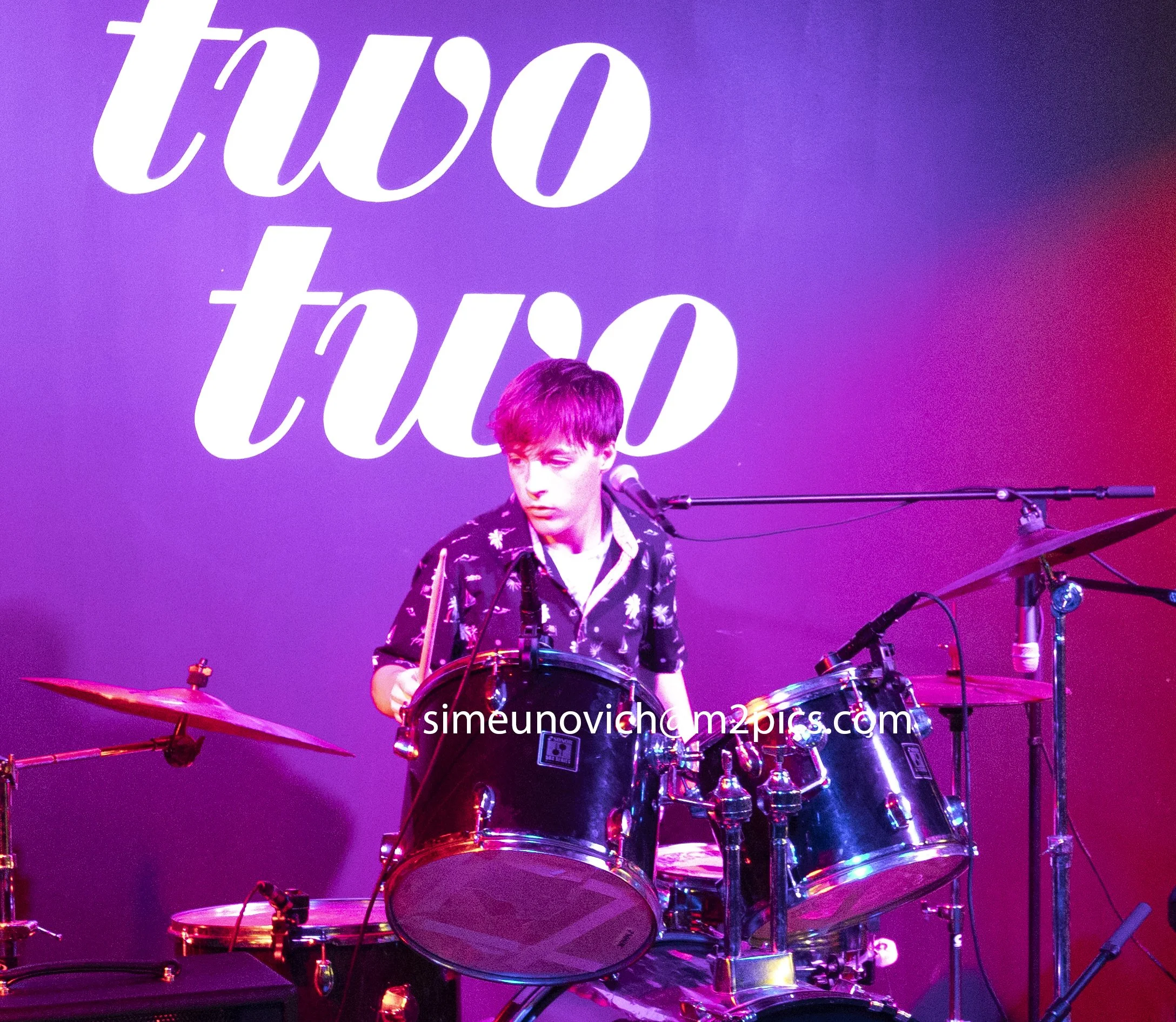 Latenite Drive (1 of 1) @ 222 slowwcity (2).jpg