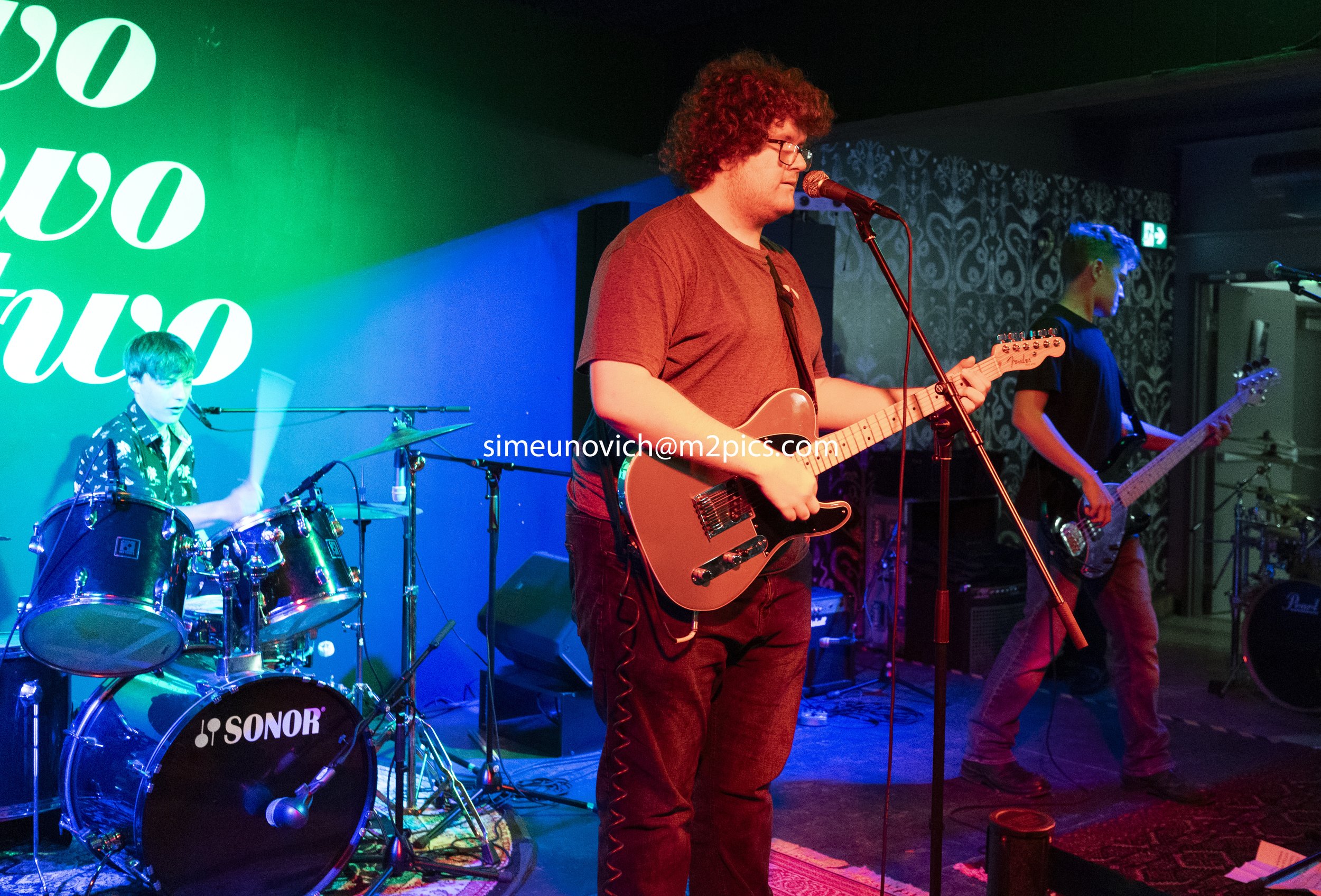 Latenite Drive (1 of 1) @ 222 slowwcity (1).jpg