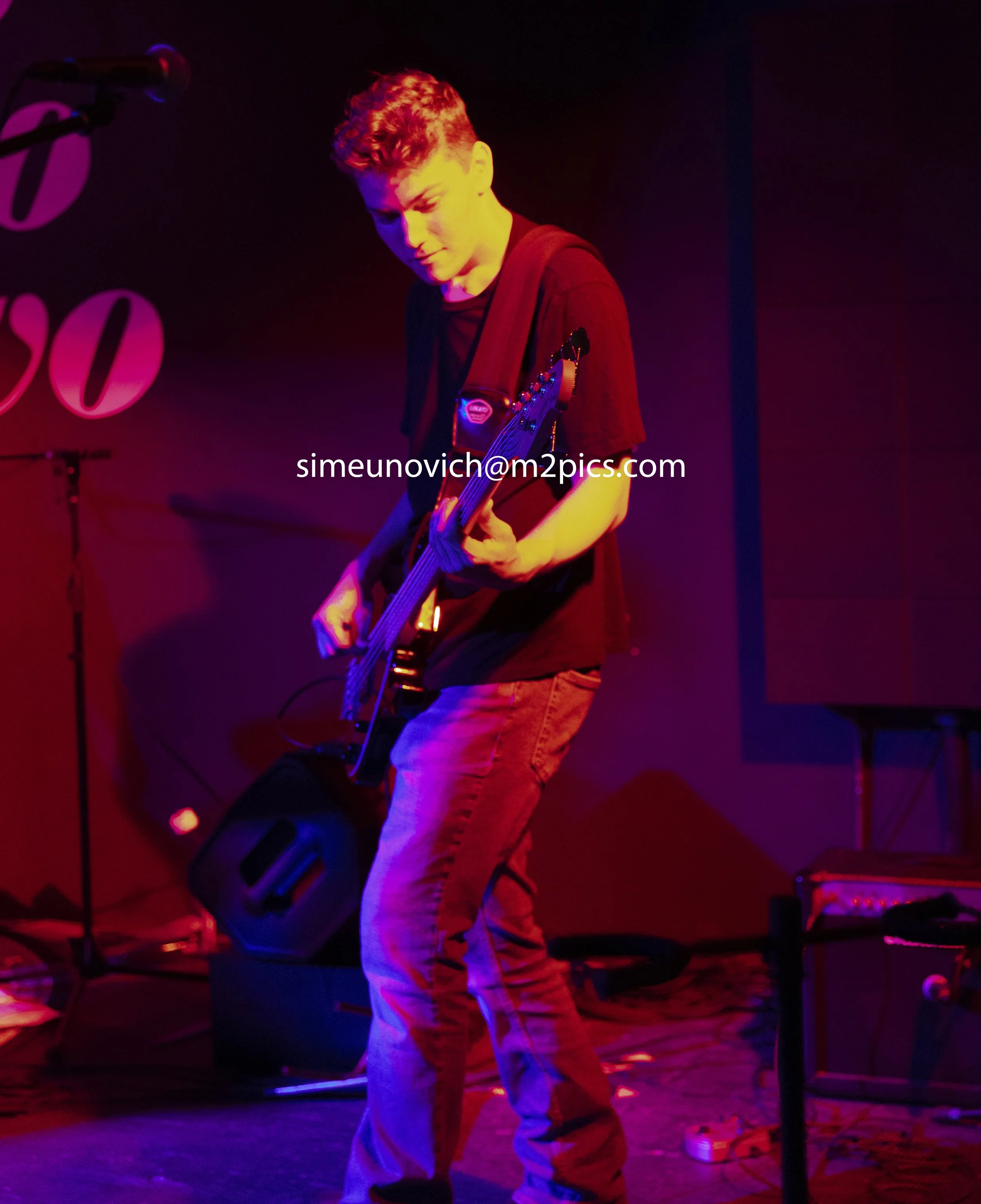 Latenite Drive (1 of 1) @ 222 slowwcity (3).jpg