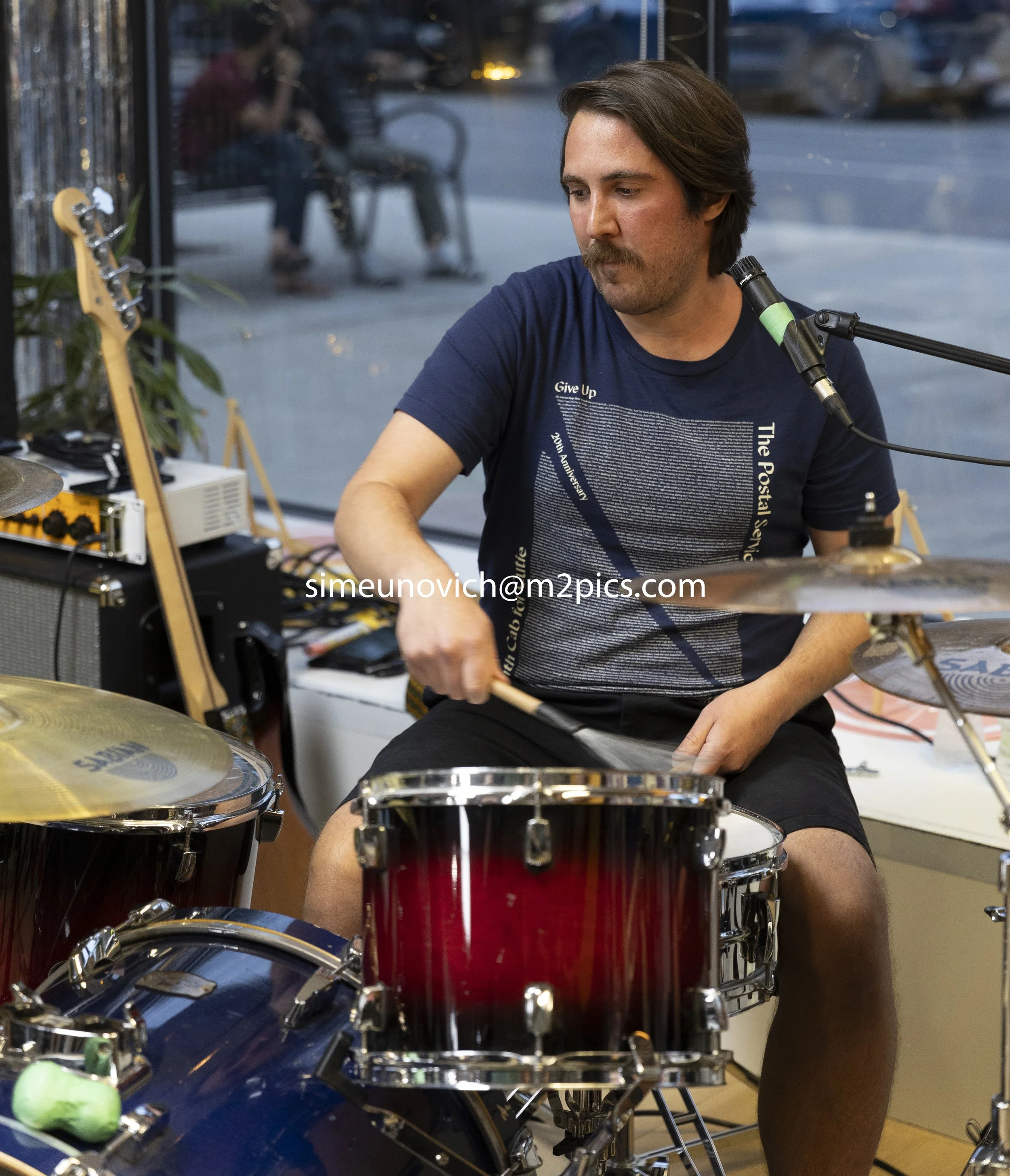 Hialeah at kops (1 of 1)-10 slowcity.jpg