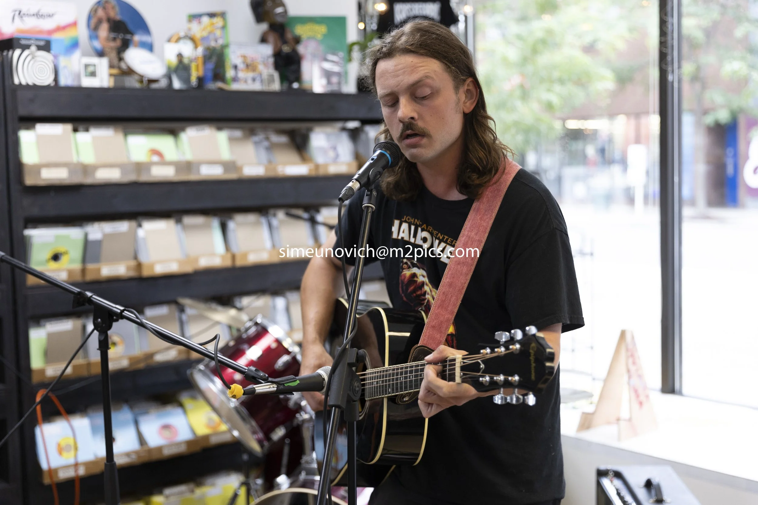 evan Moore @ kops (1 of 1)-4slowcity.jpg