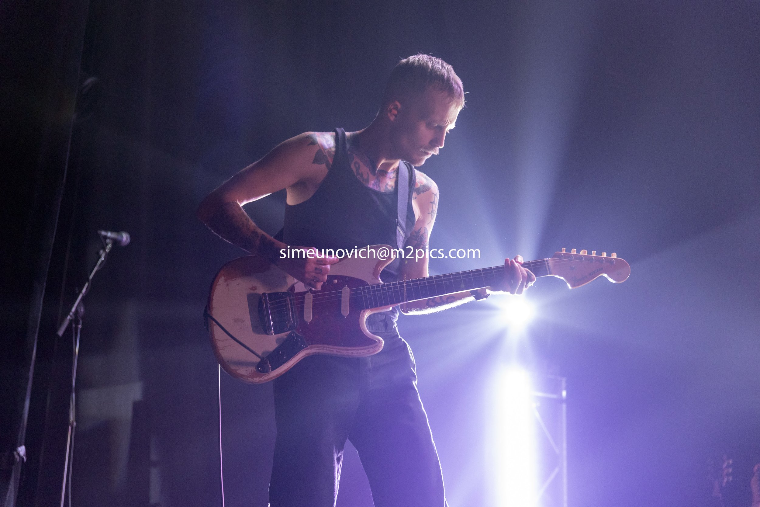 chastity  @ Biltmore  (1 of 1)-7 slowcity.jpg