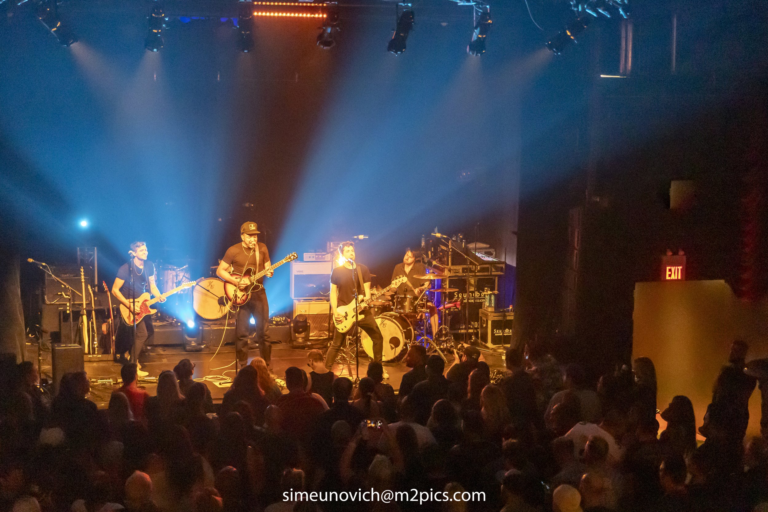 Texas Kings (1 of 1)-79 slowcity.jpg
