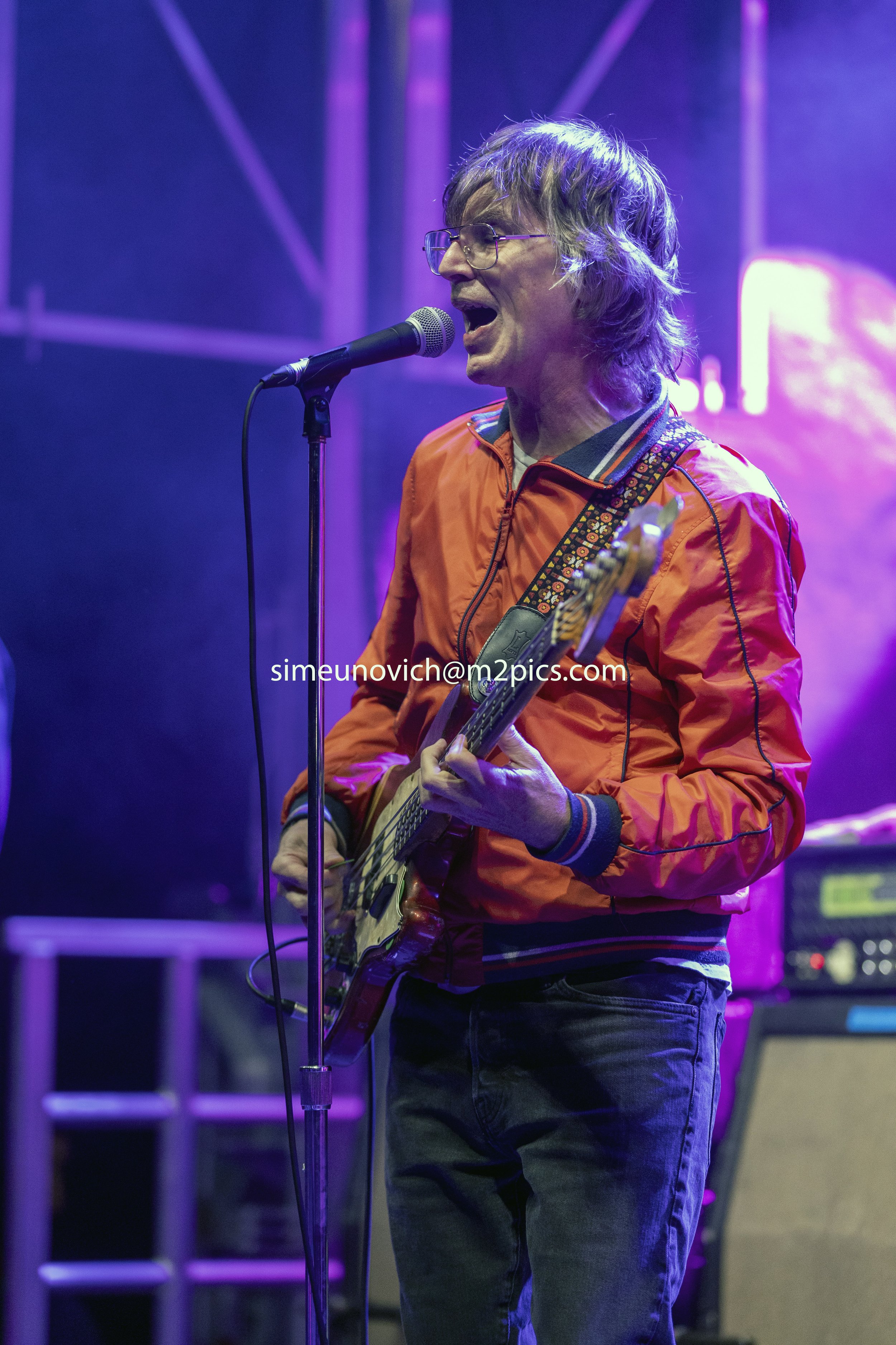 sloan @ cultivate (1 of 1)-26 slowcity.jpg