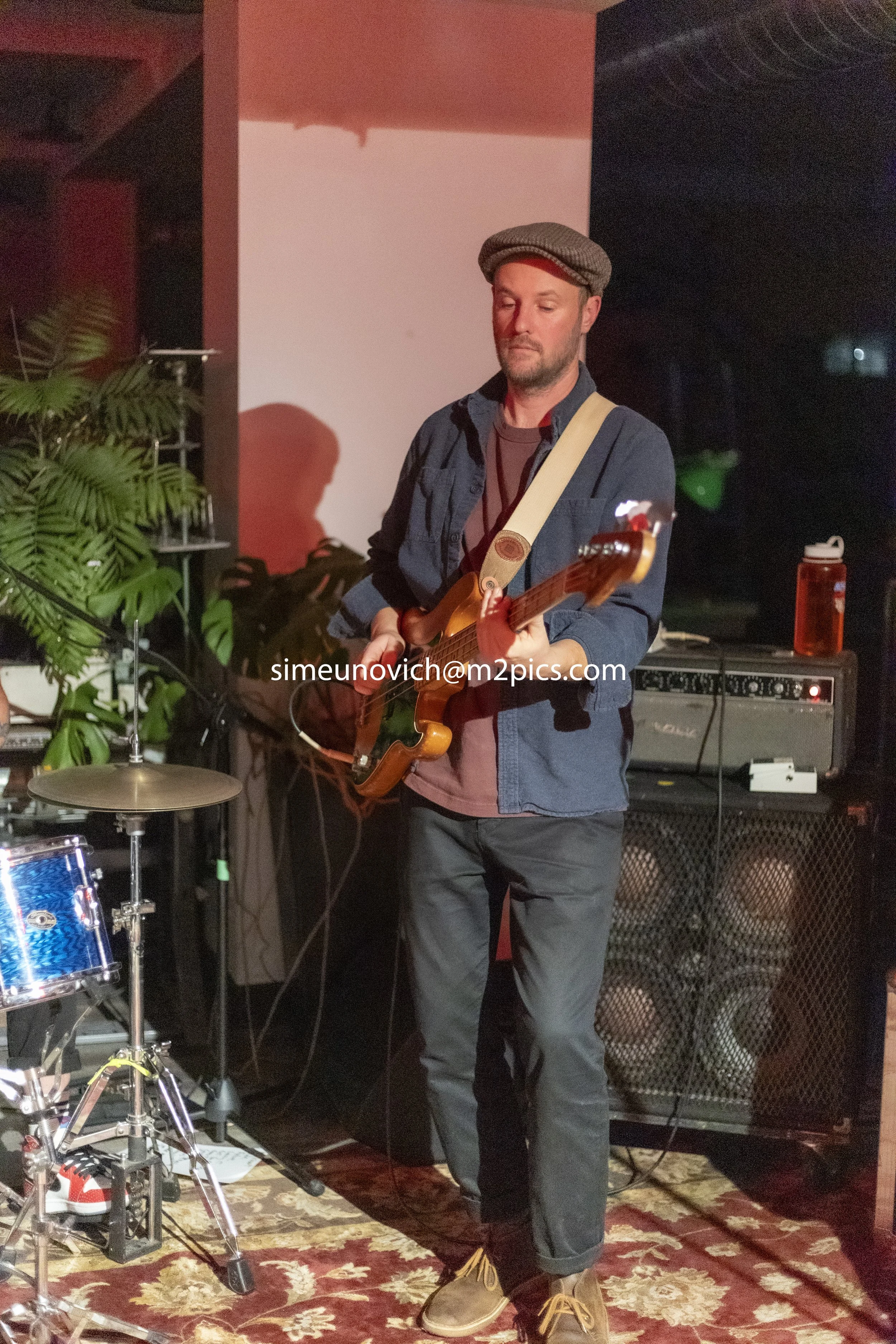 Cuff the Duke @ frere du nord (1 of 1)-17 slowcity.jpg