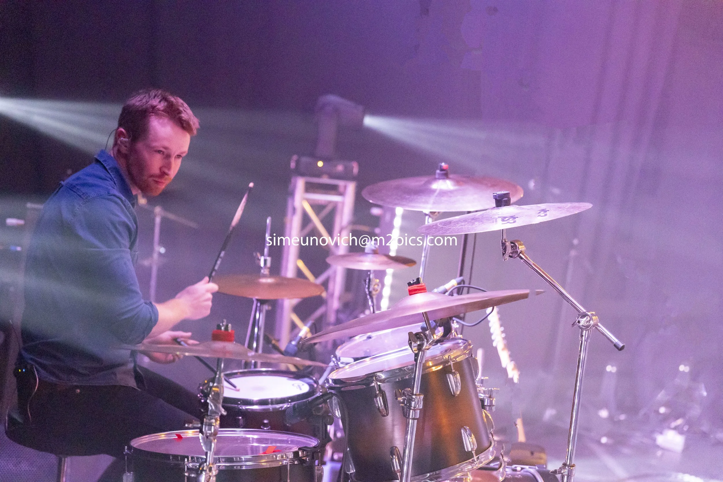 Wolves on Tape @ biltmore (1 of 1)-58 slowcity.jpg