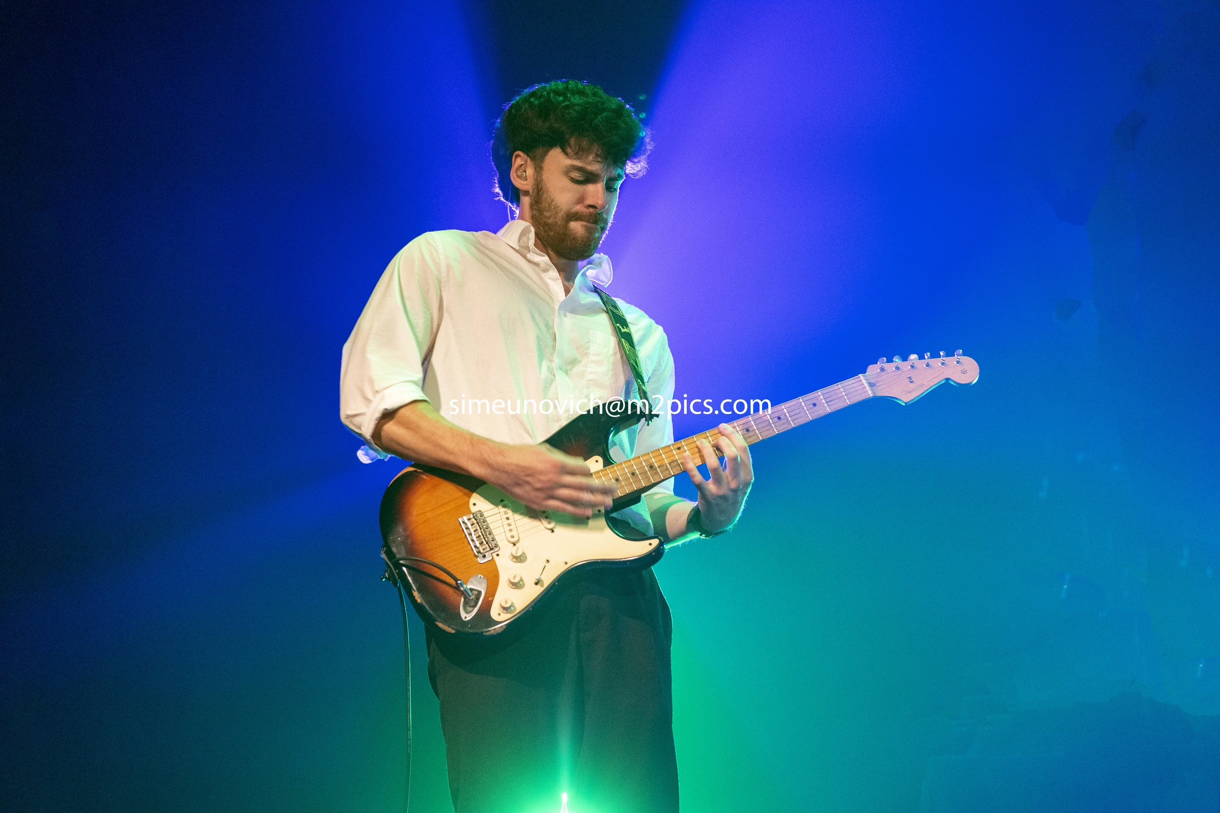 Ash Molloy@ biltmore (1 of 1)-10 slowcity.jpg