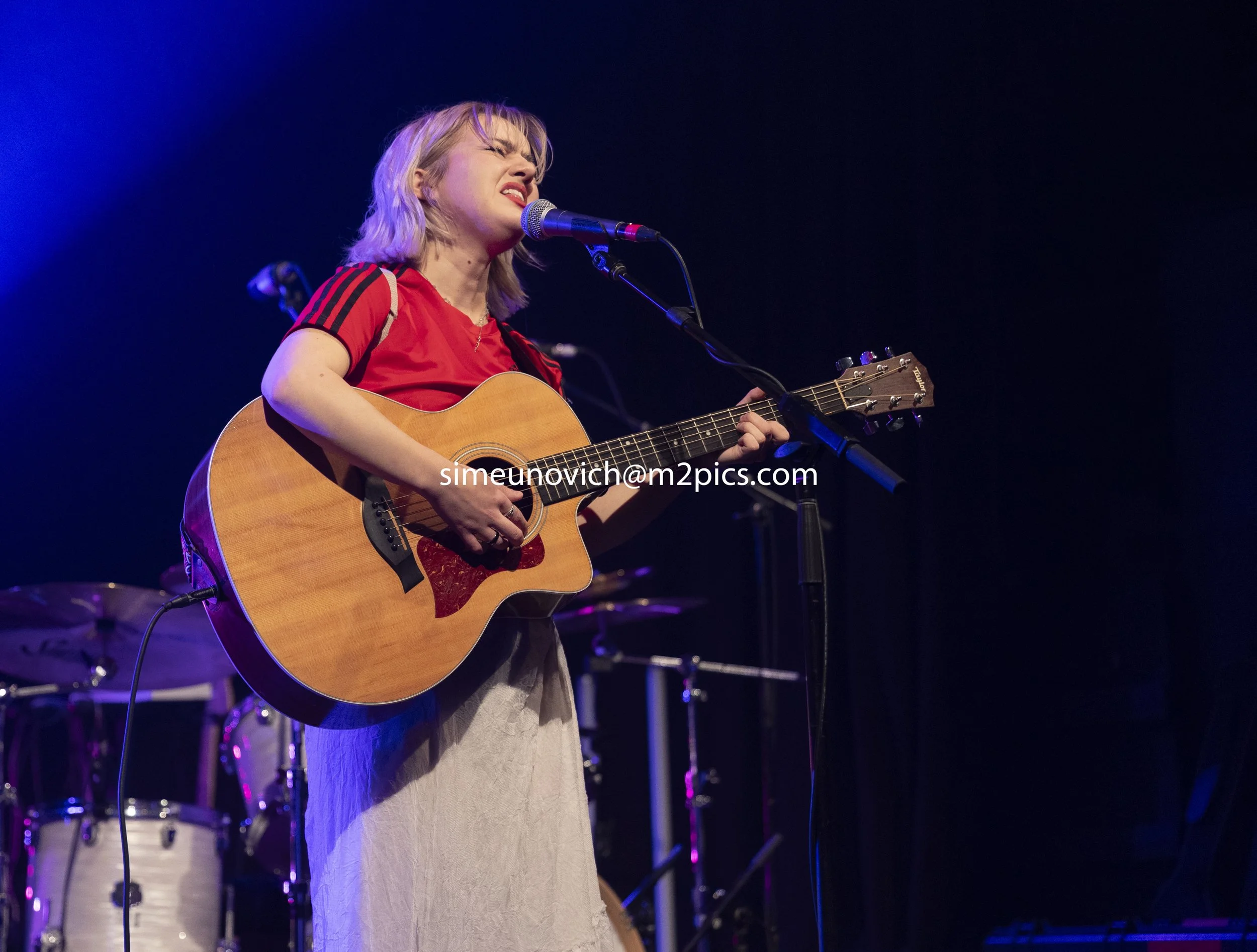 Equal  @ biltmore (1 of 1)-10 SLOWCITY.jpg