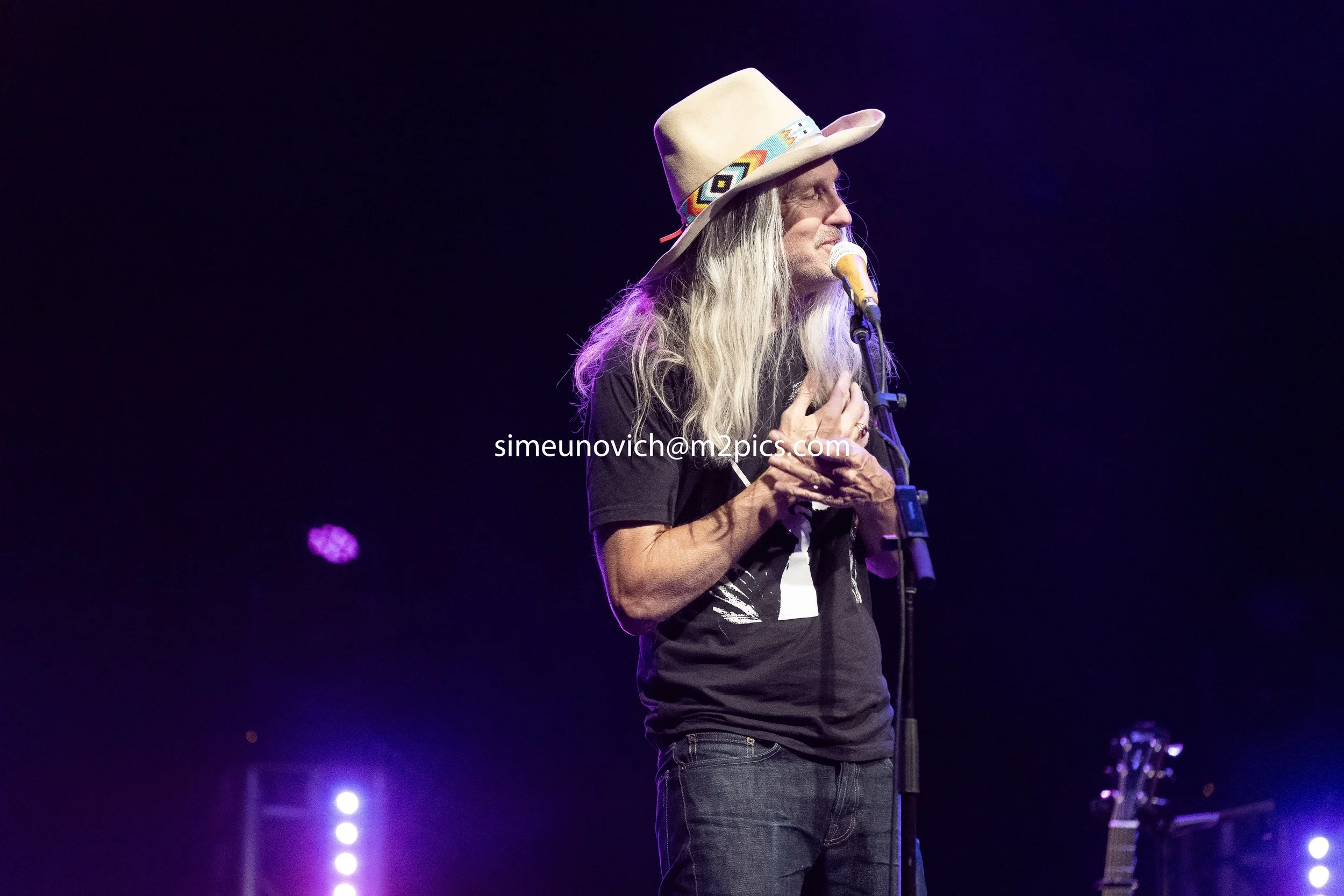 Steve Poltz  @ biltmore (1 of 1)-6 SLOWCITY.jpg