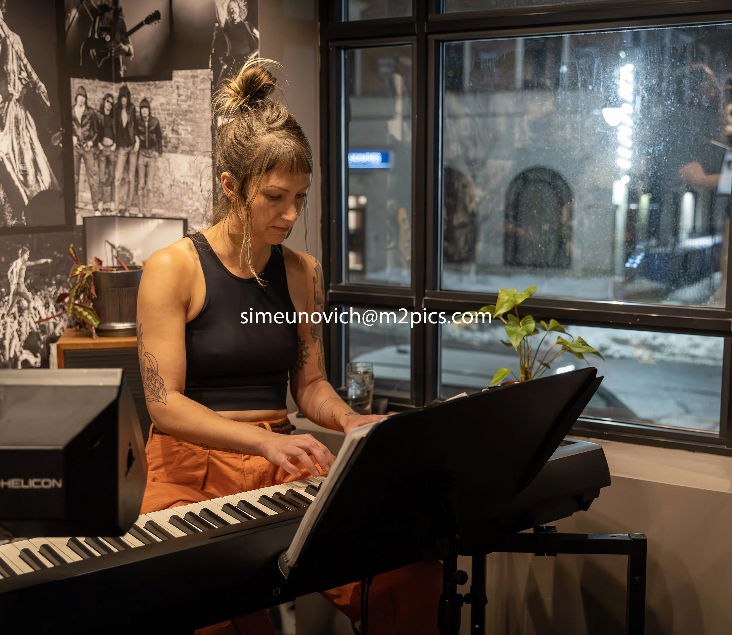 Homestead Elite @ bond st (1 of 1)-12 slowcity.jpg