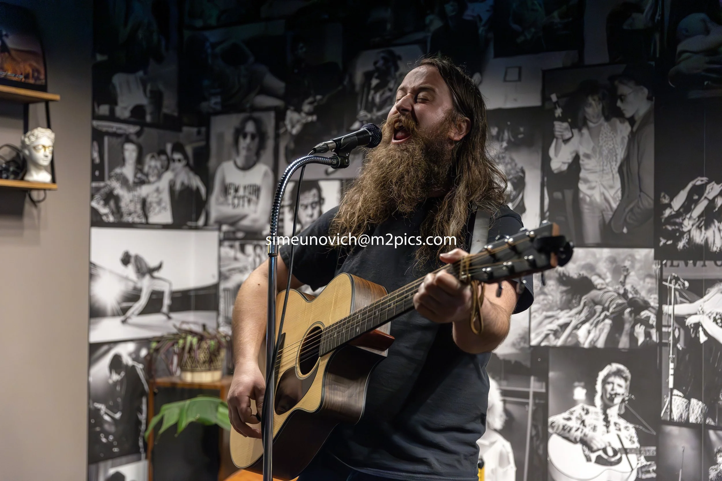Homestead Elite @ bond st (1 of 1)-18 slowcity.jpg