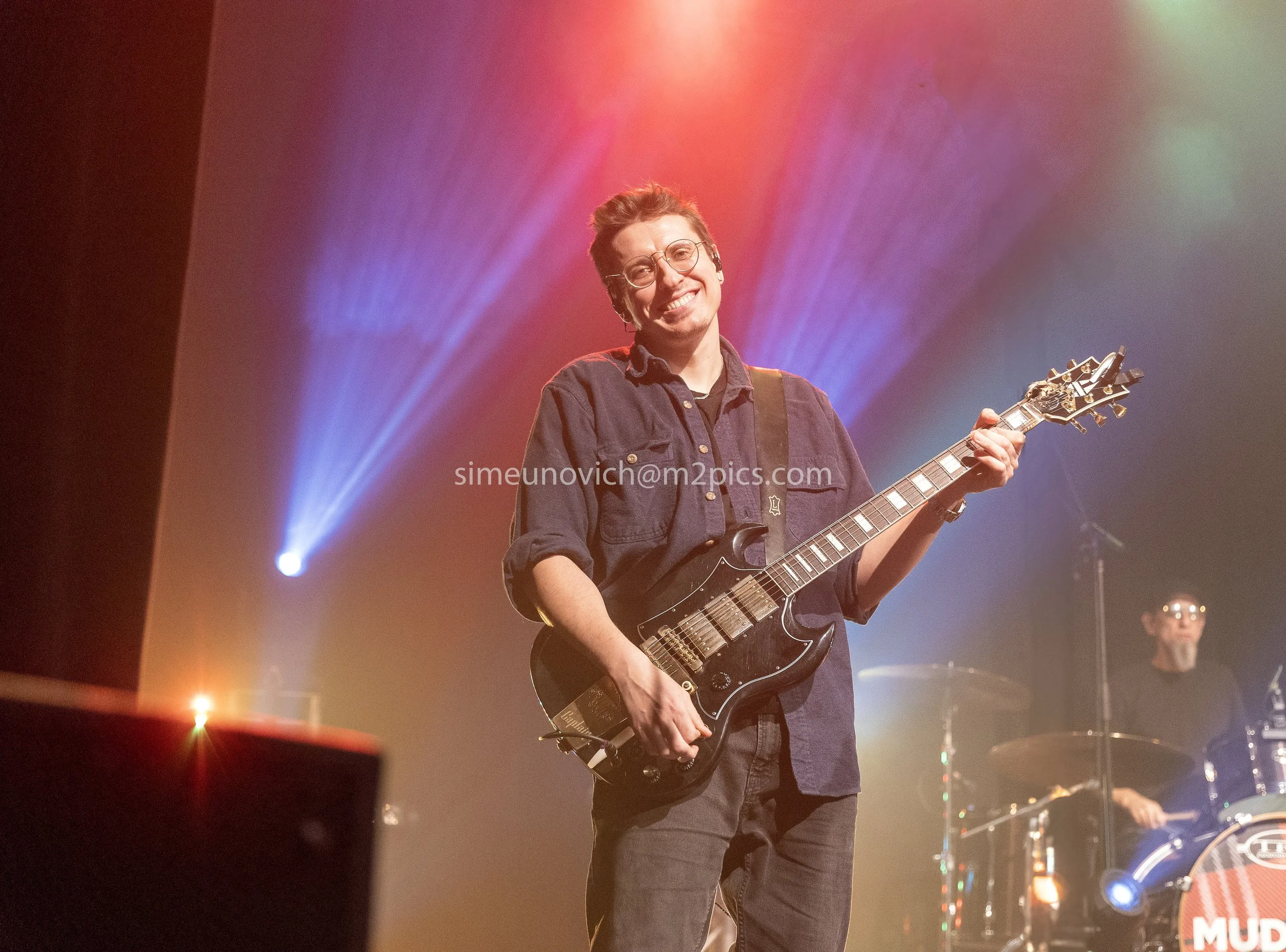 mudmen @ biltmore (1 of 1)-8 slowcity.jpg