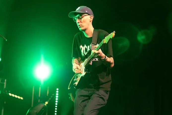 emerson ireland band @ biltmore (1 of 1)-14.jpg