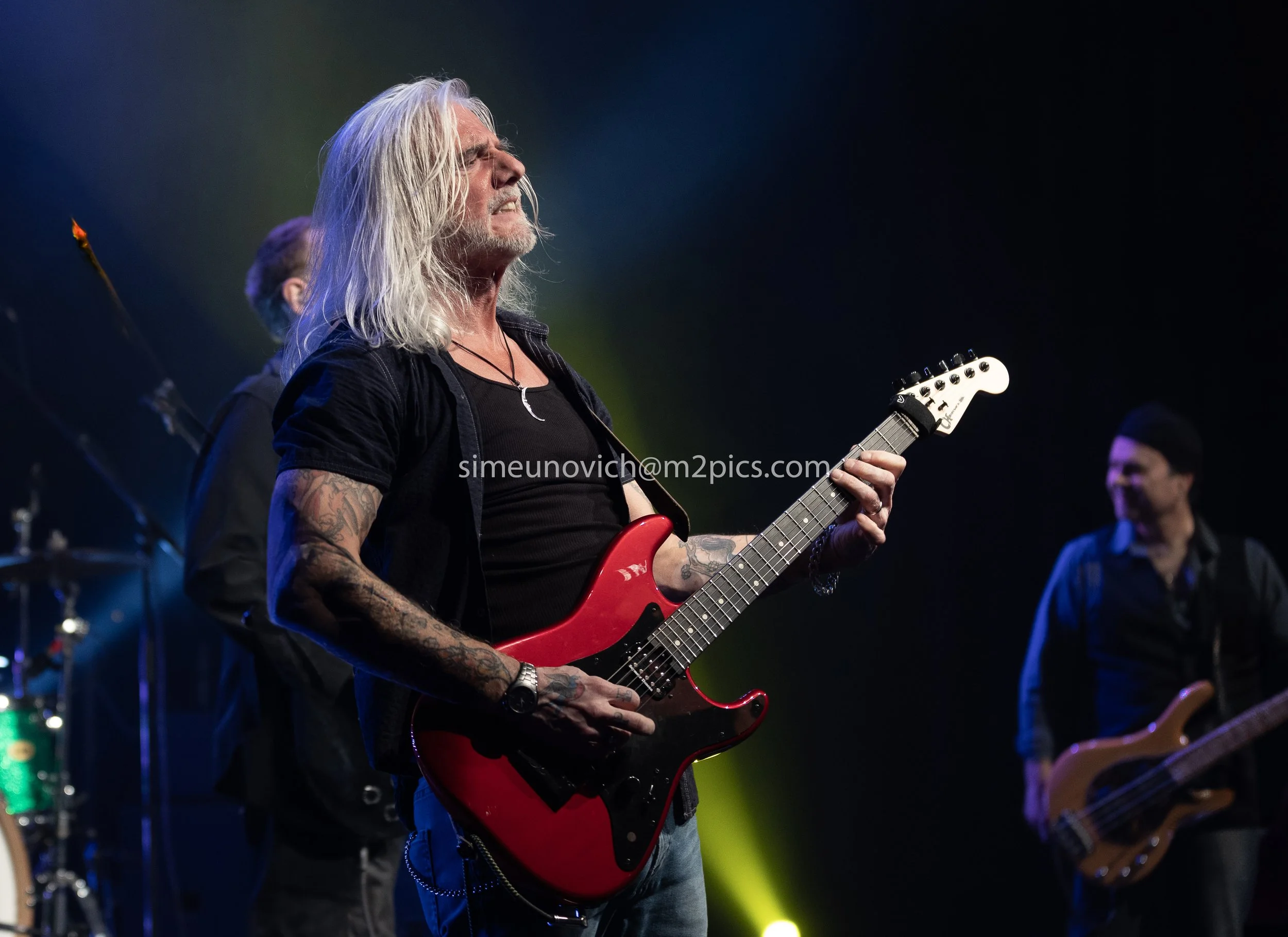 Harem Scarem @ biltmore--122 slowcity.jpg