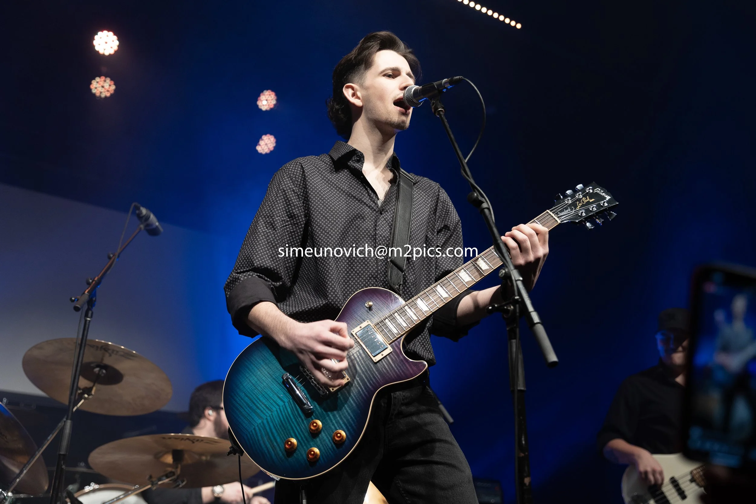 Nathan Carr @ biltmore--13 slowcity.jpg