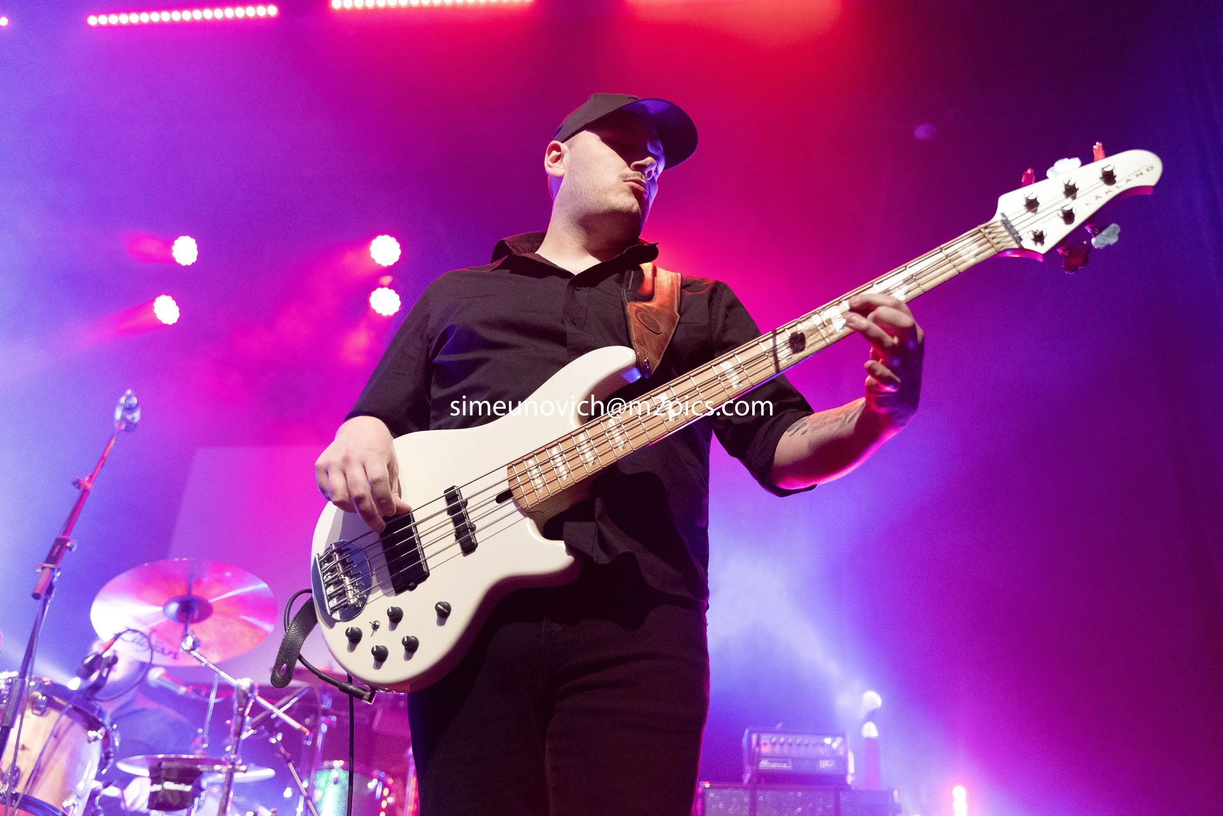 Nathan Carr @ biltmore--45 slowcity.jpg