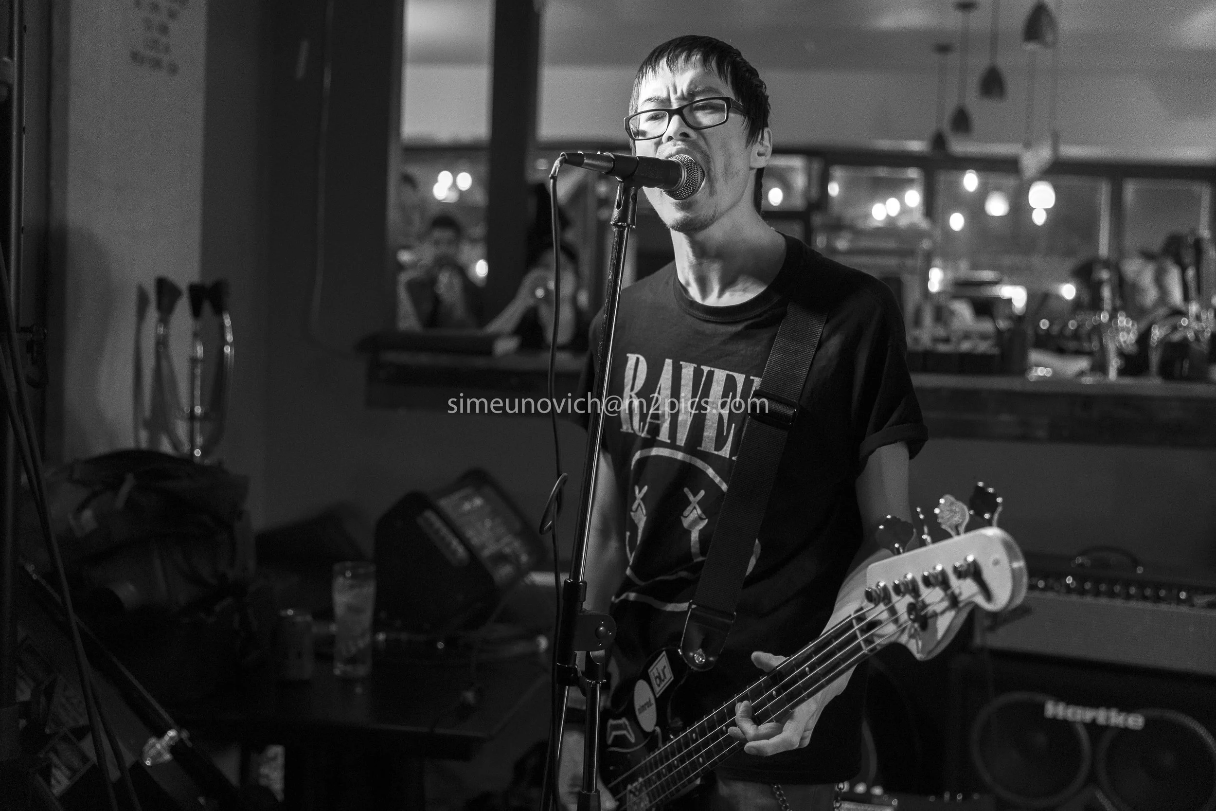 Wasting time @ brewwizzards--24 slowcity.jpg