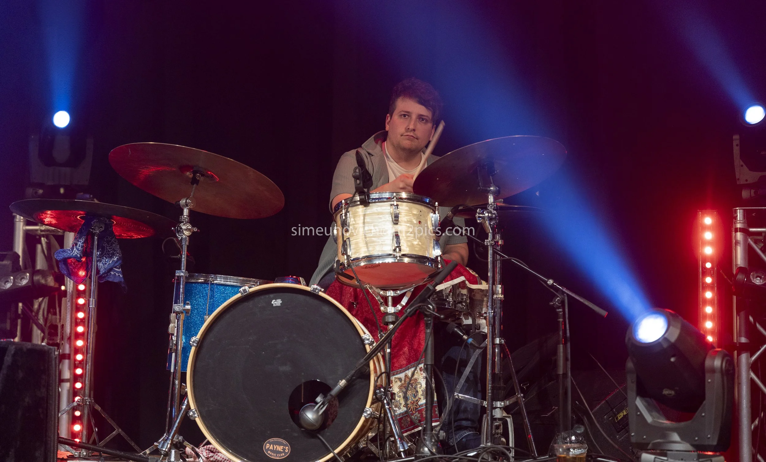 Nicholas Campbell @ biltmore --22 slowcity.jpg
