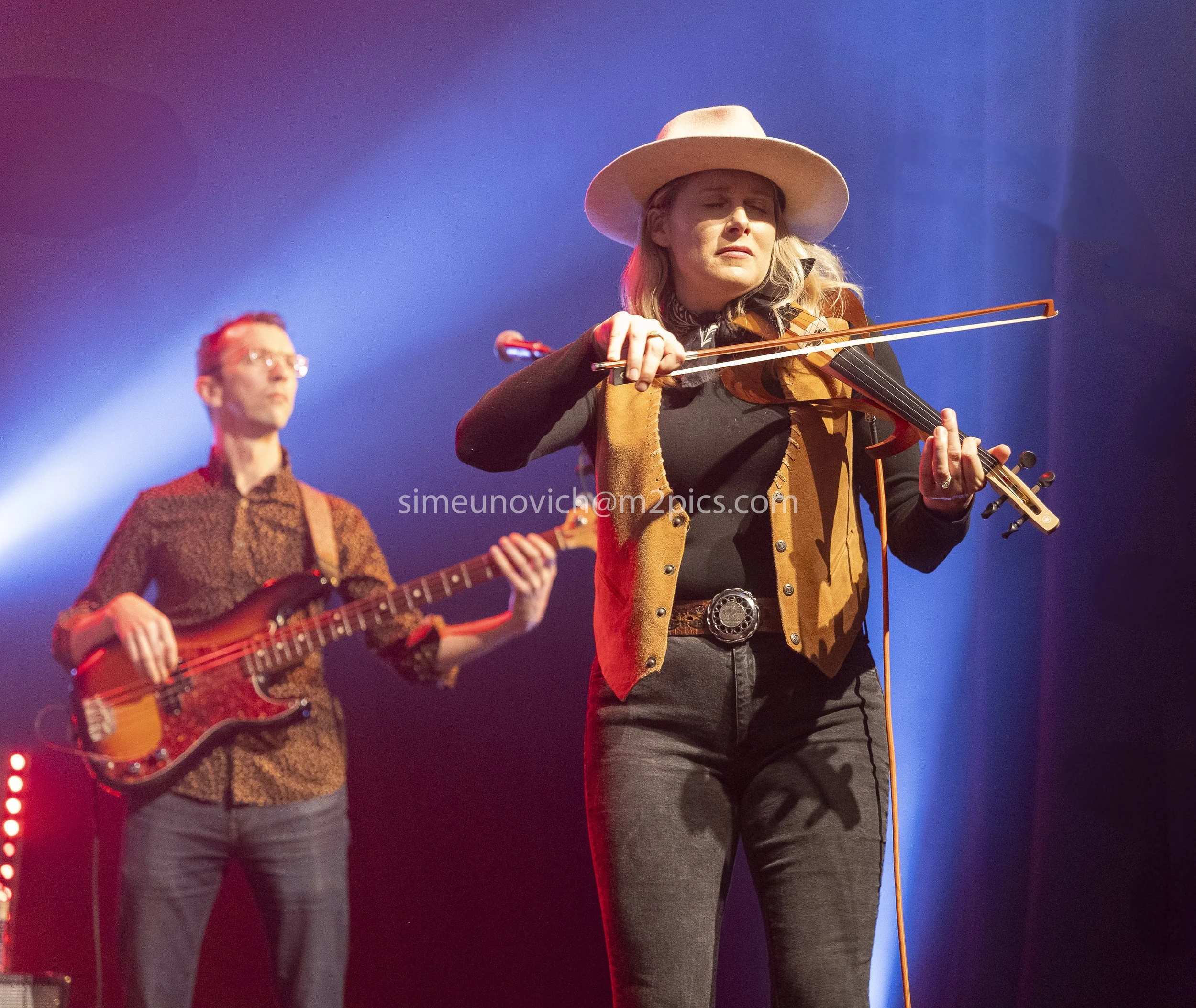 Nicholas Campbell @ biltmore --31 slowcity.jpg
