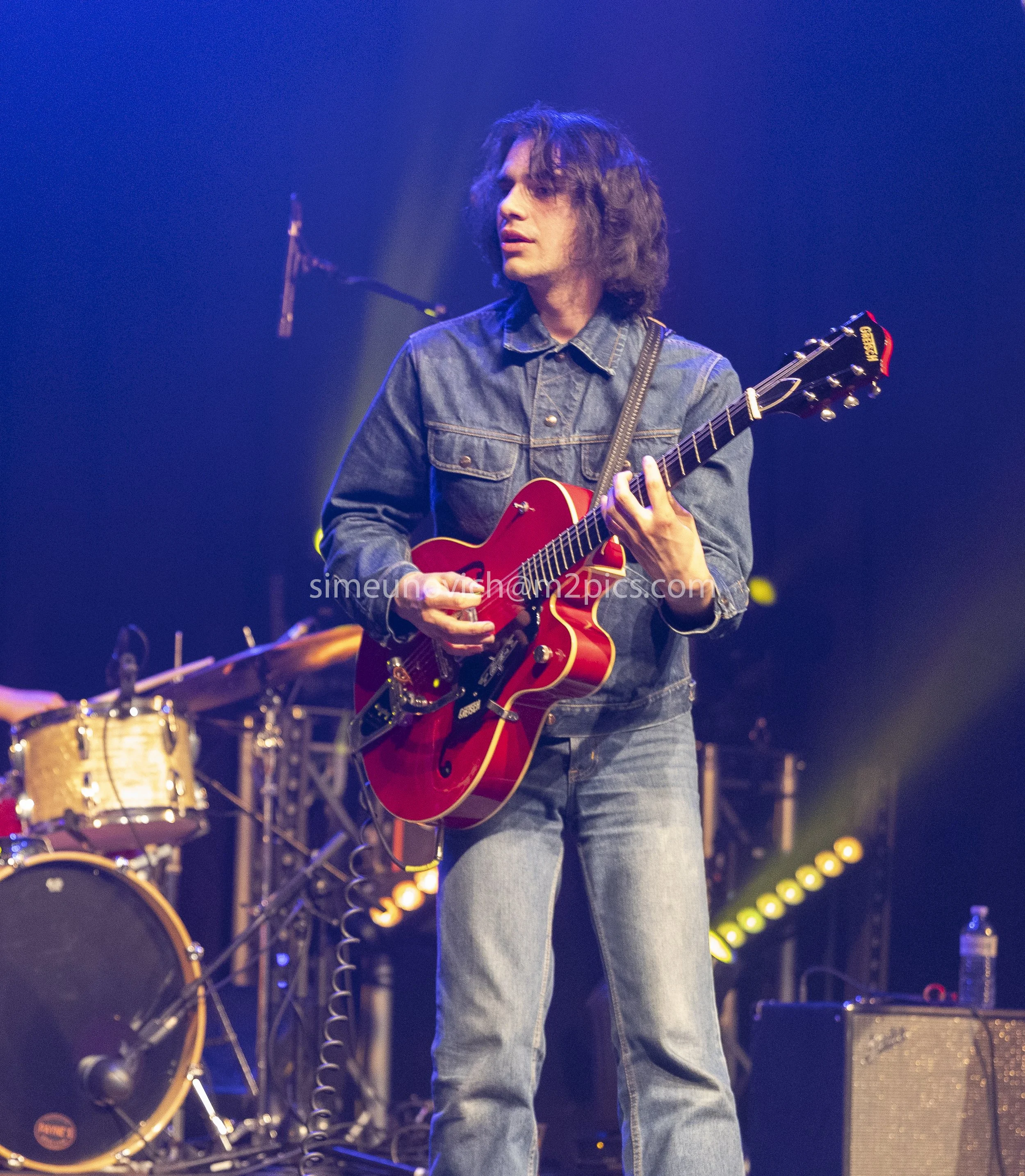Nicholas Campbell @ biltmore --62 slowcity.jpg