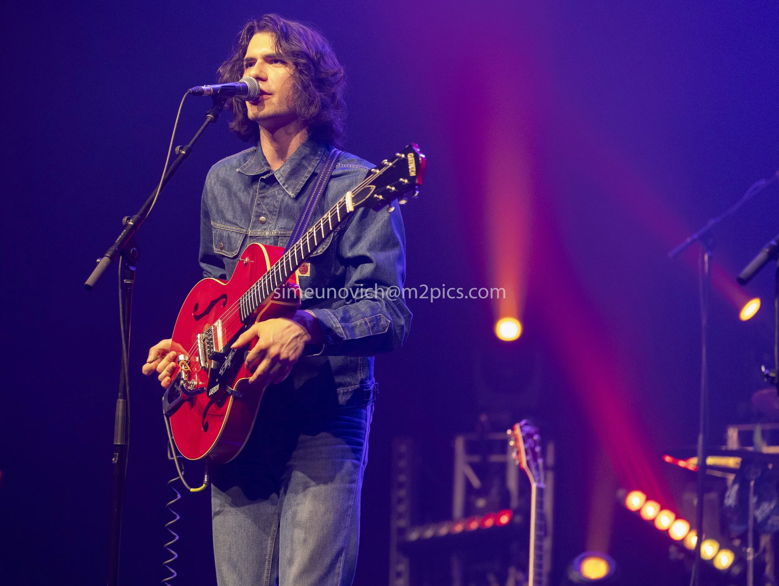 Nicholas Campbell @ biltmore --121 slowcity.jpg