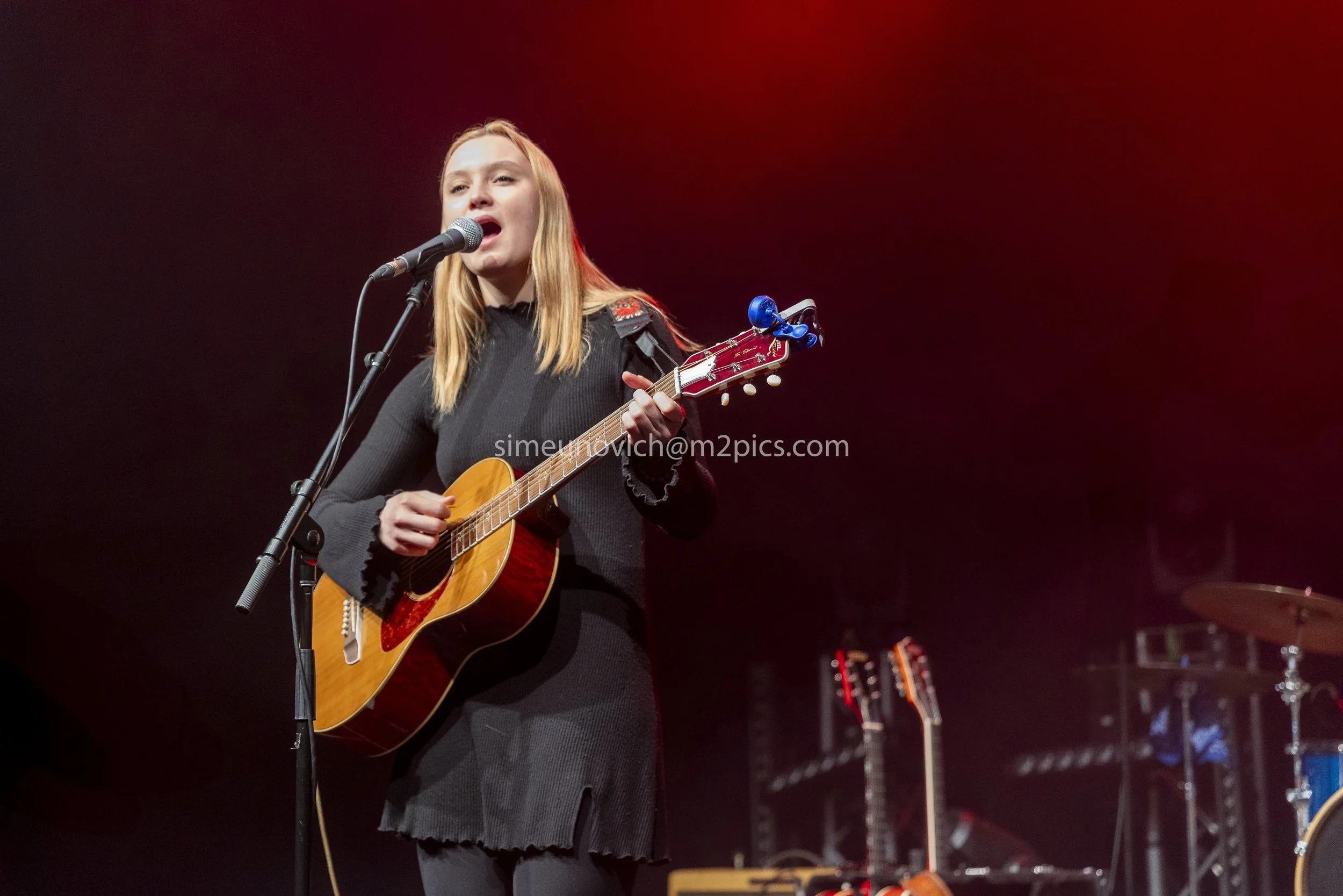 Georgia Rose @ biltmore--24 slowcity.jpg