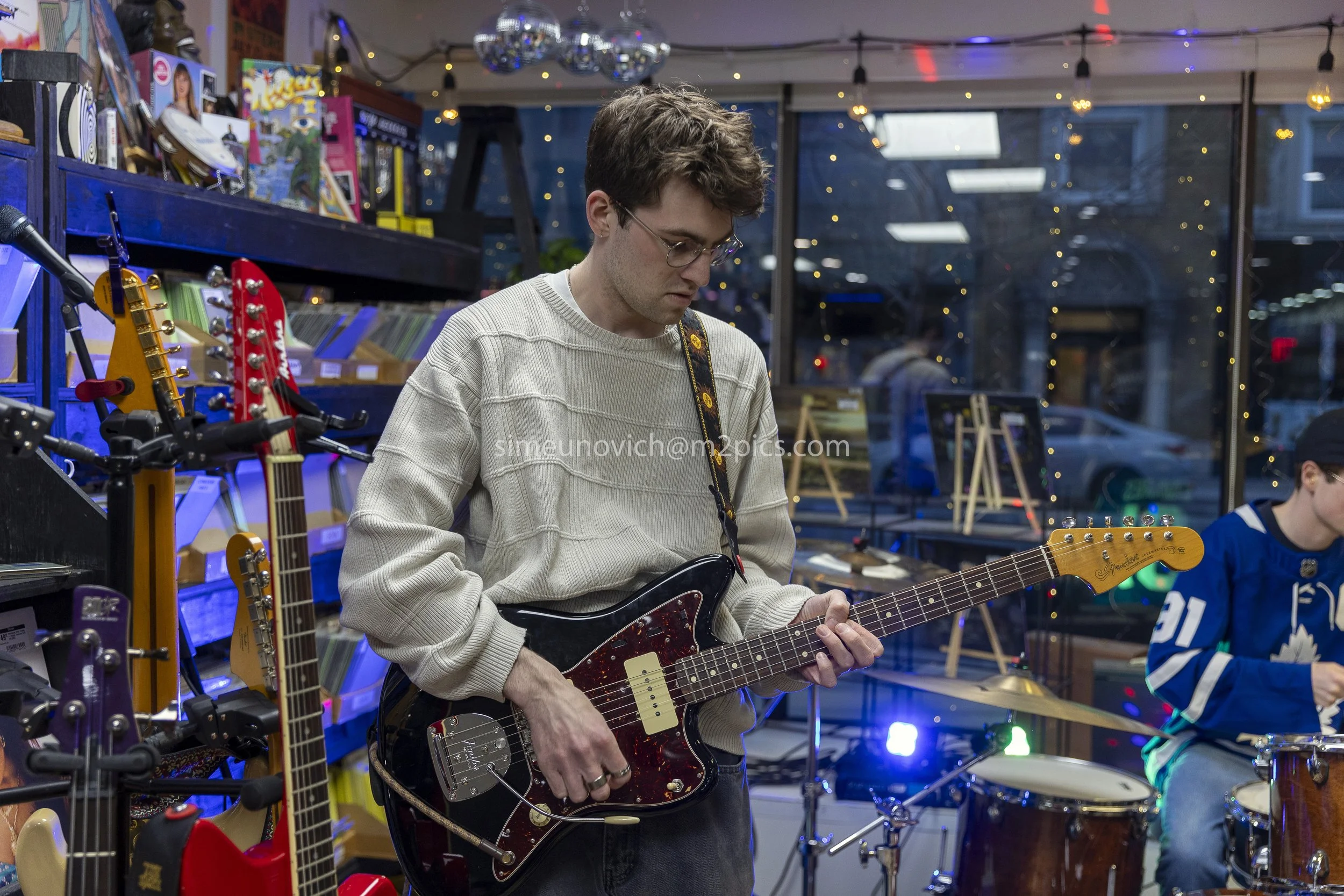 Static point @ kops--19 slowcity.jpg