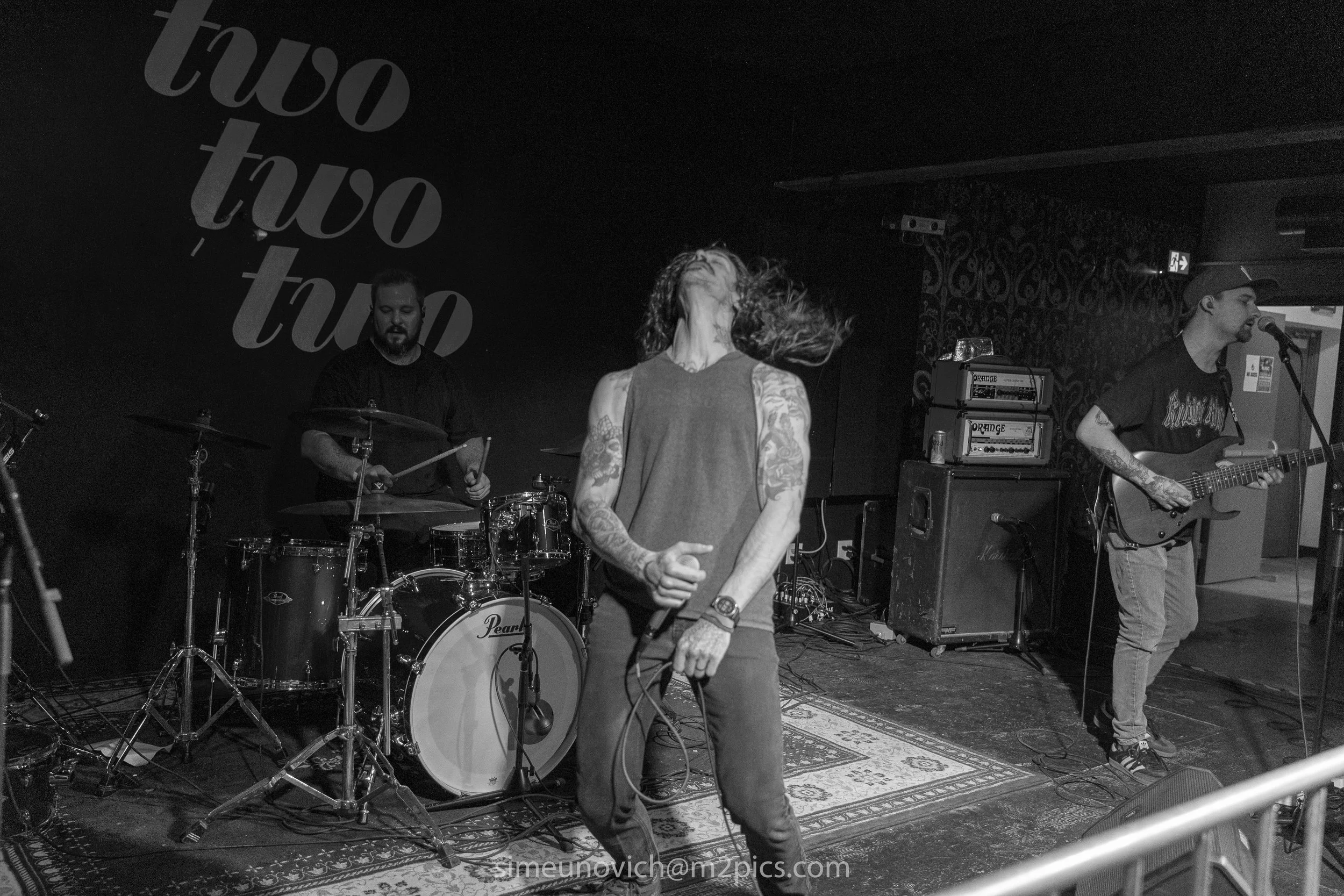 Vultures @222-slowcity.jpg