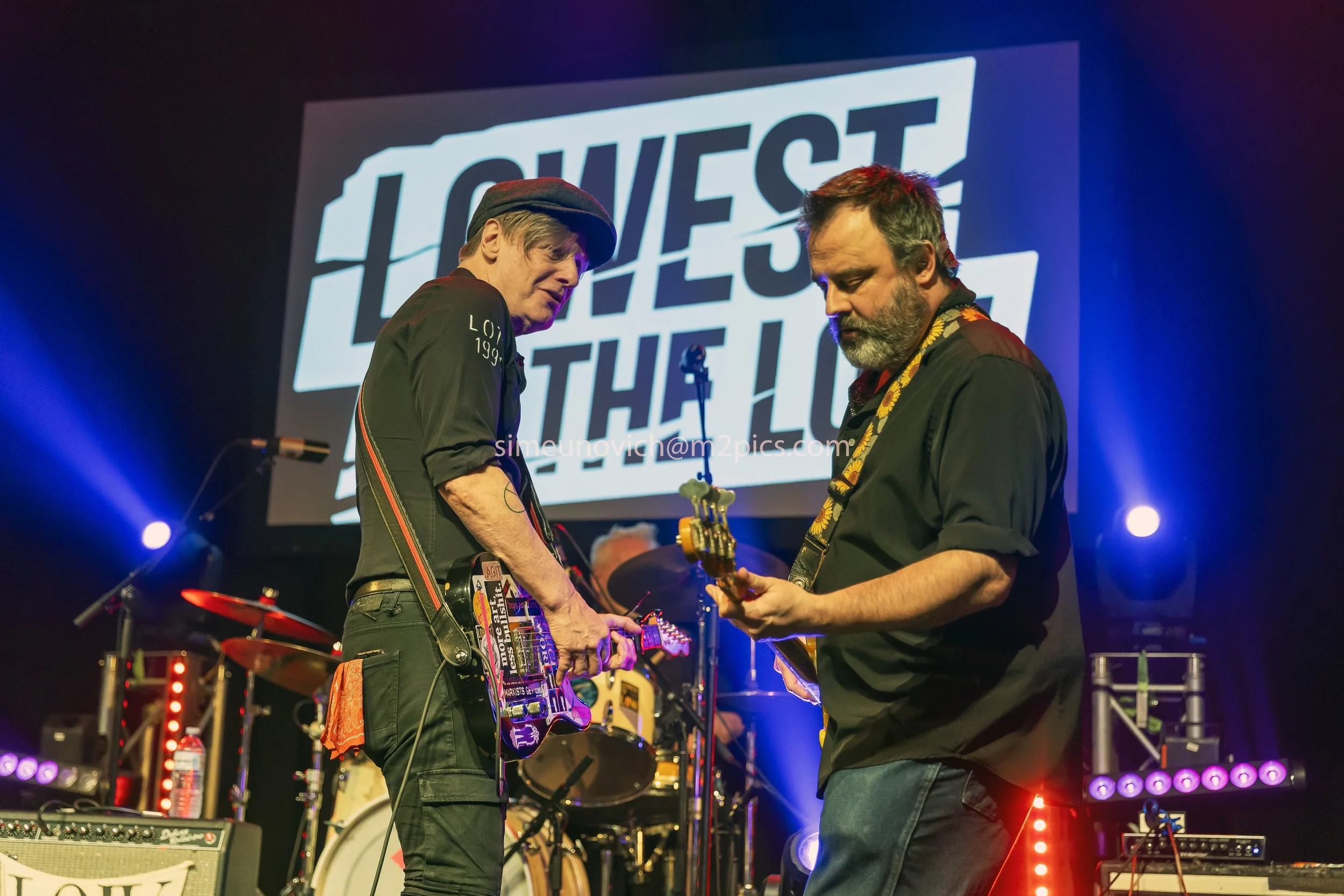 Lowest of the Low @ biltmore--32 slowcity.jpg