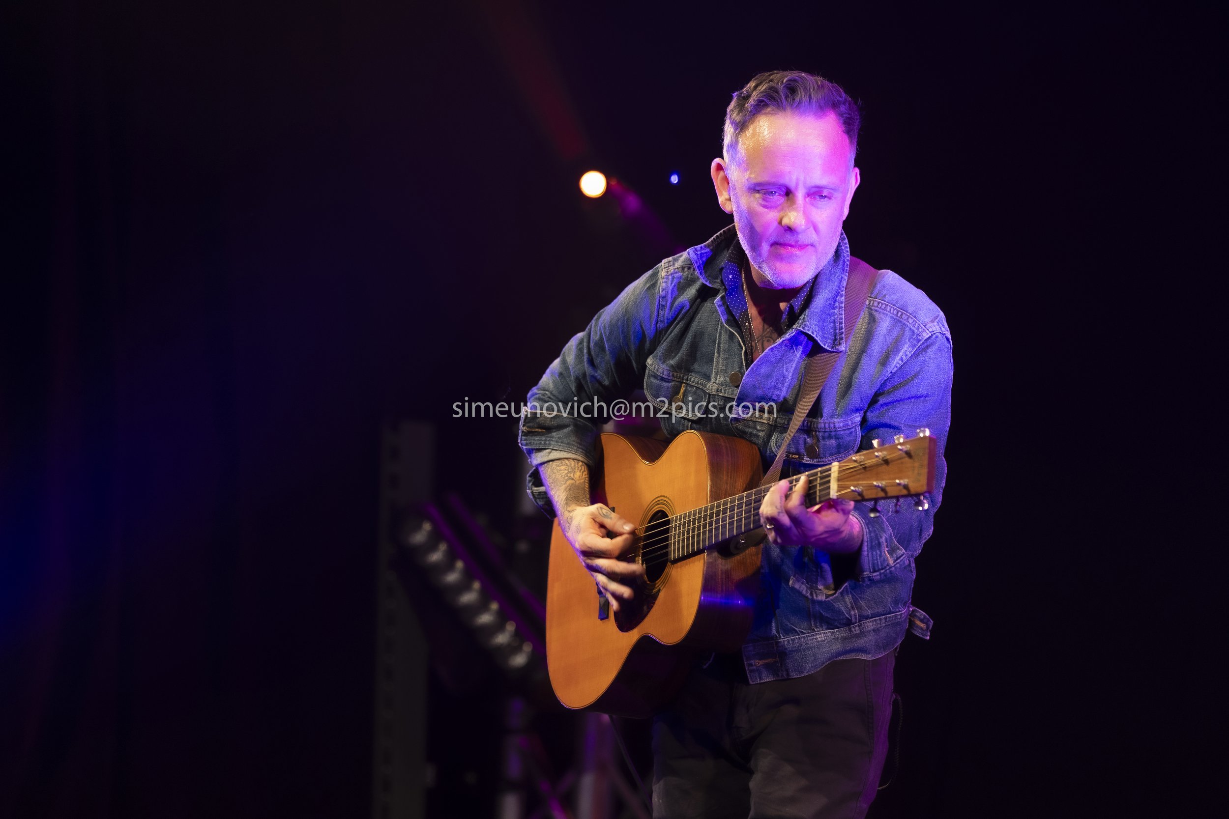 David Hause (1 of 1)-14 slowcity.jpg