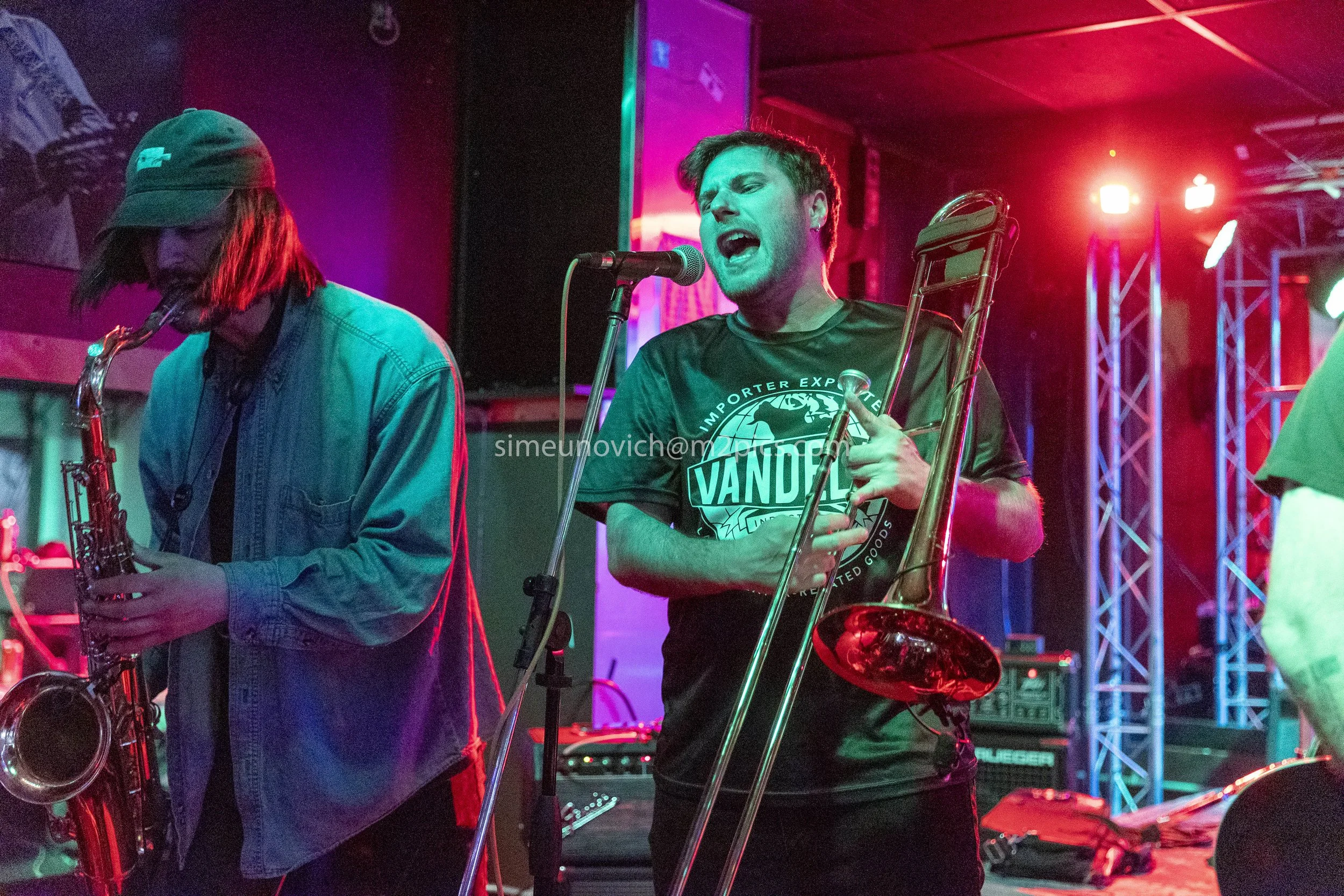 K-man & the 45s (1 of 1)-5 slowcity.jpg