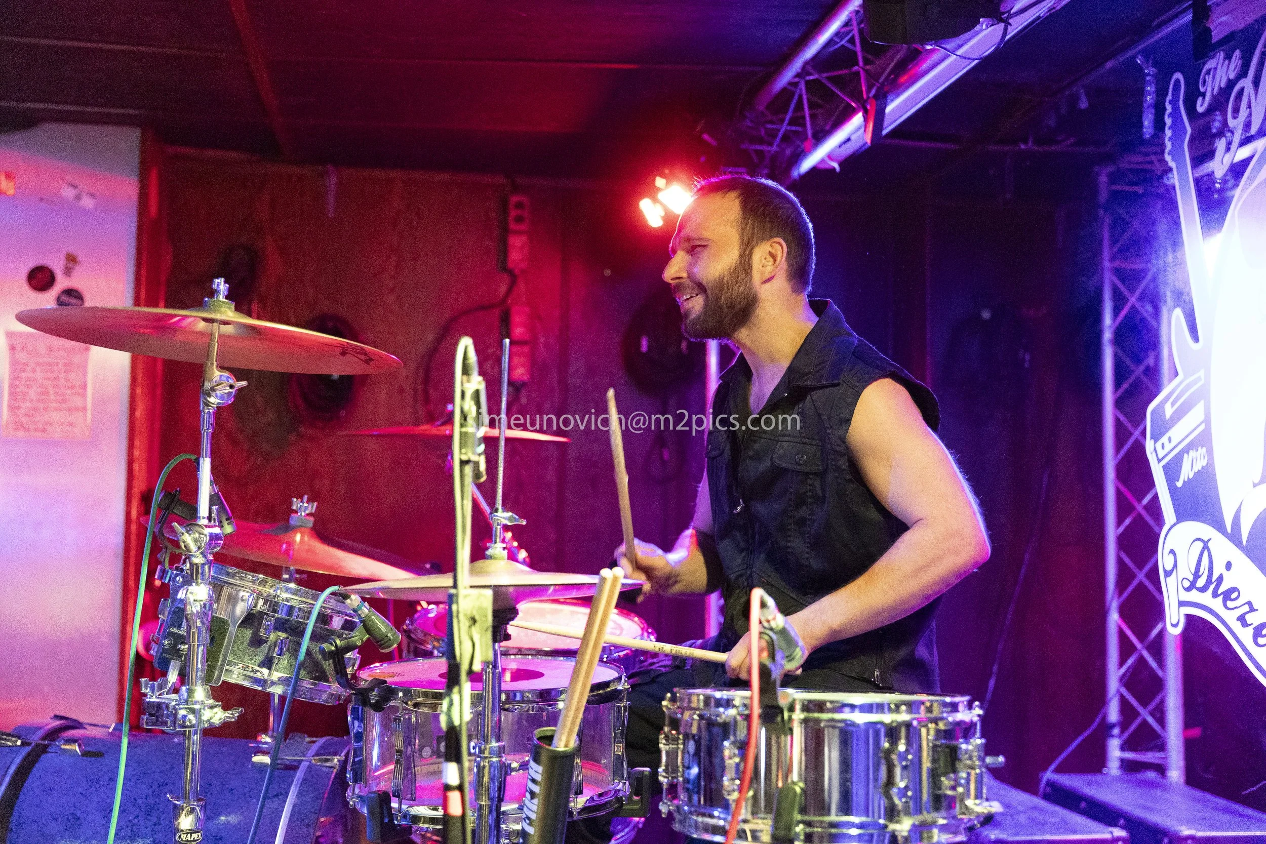 K-man & the 45s (1 of 1)-17 slowcity.jpg