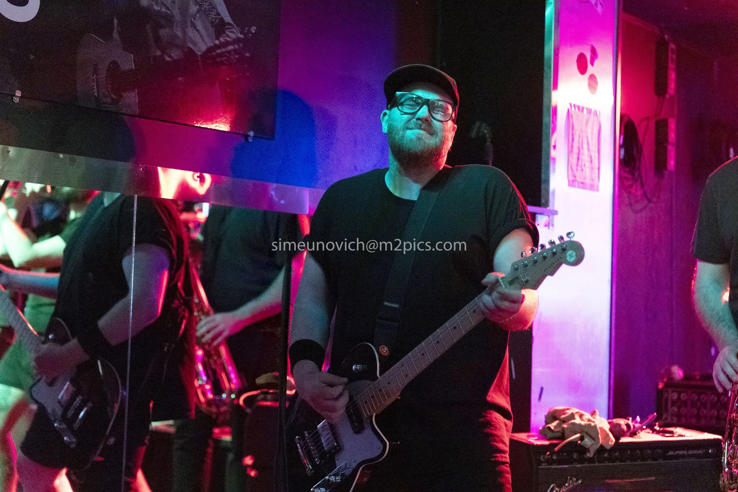 The Faintest Idea @ Atrica (1 of 1)-6 slowciity.jpg