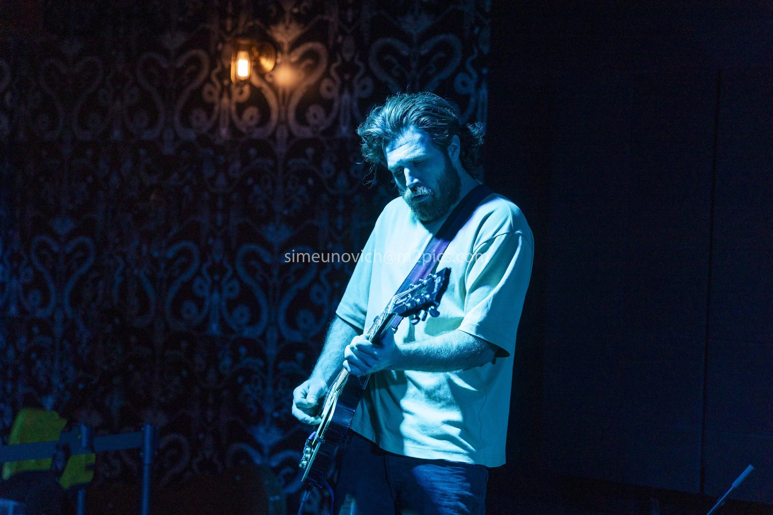 feral Minks (1 of 1)-3 slowcity - Copy - Copy.jpg