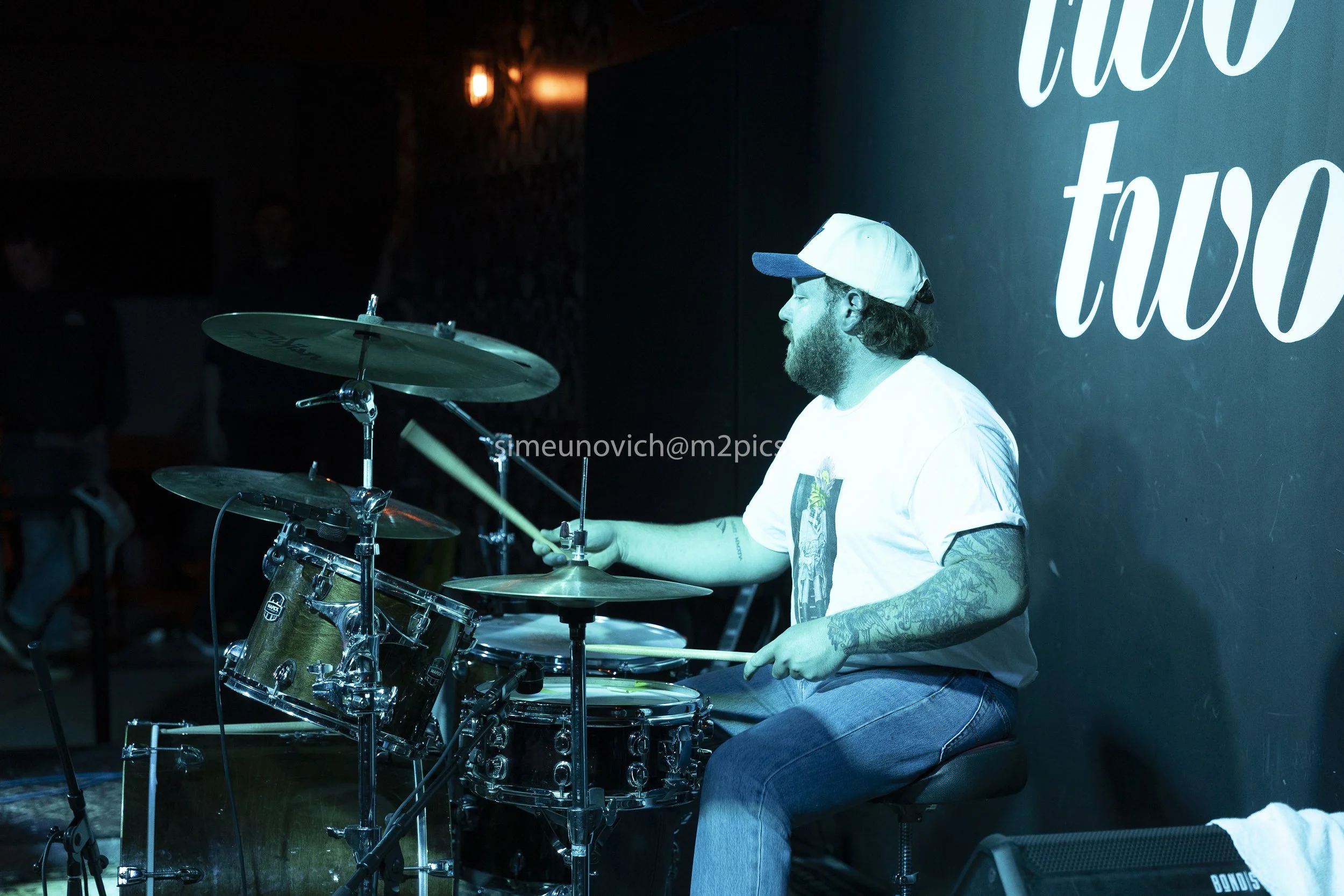 feral Minks (1 of 1)-46 slowcity - Copy - Copy.jpg