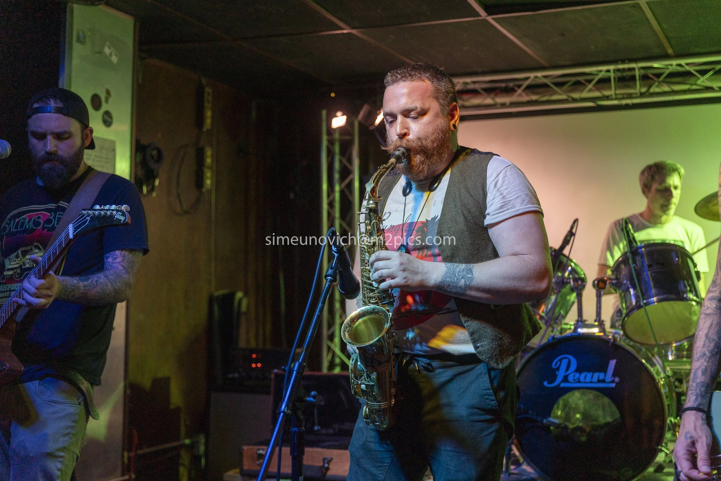 VS therr Borg @ atria (1 of 1)-76 SLOWCITY.jpg