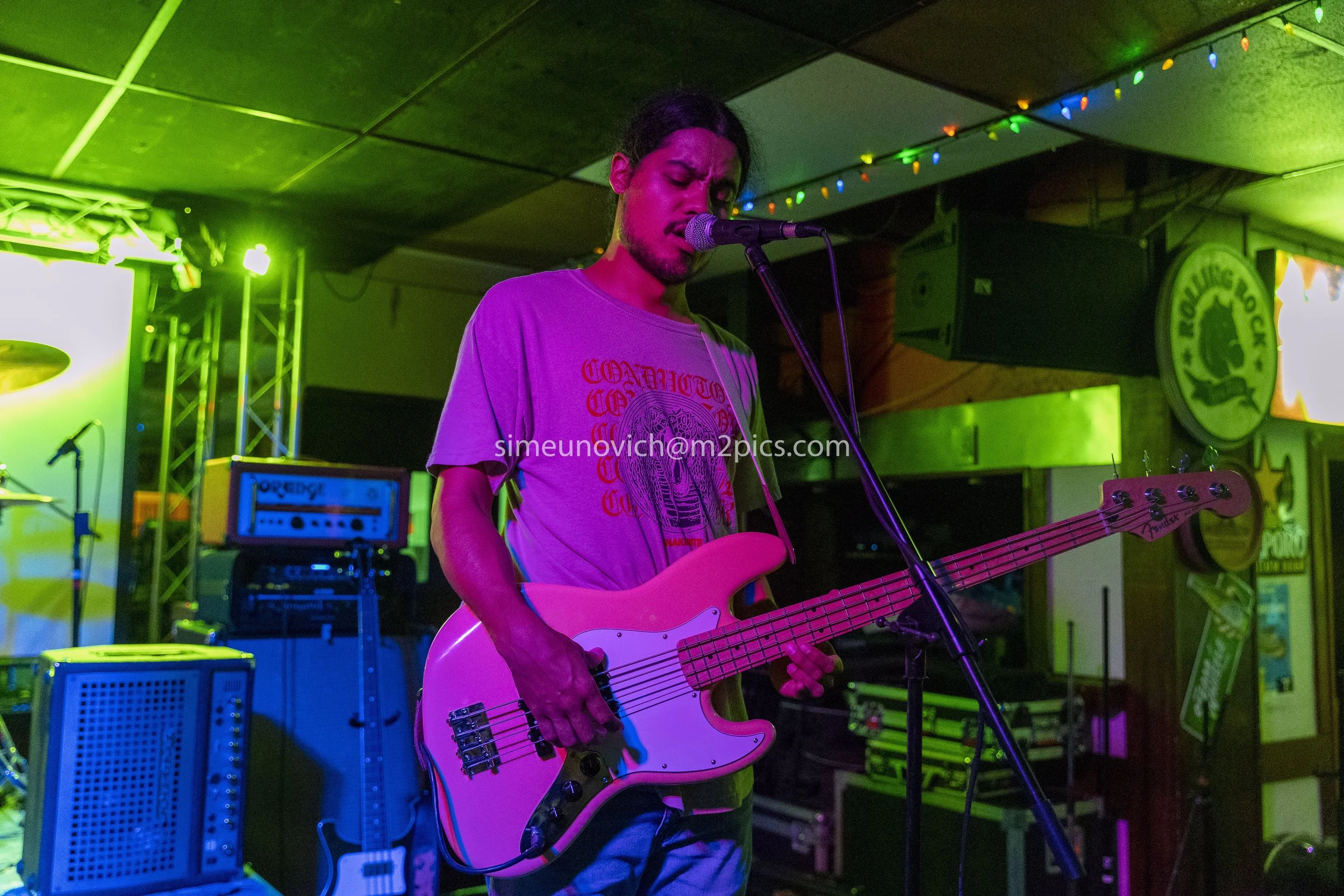 Mooch @ atria (1 of 1)-2 SLOWCITY.jpg