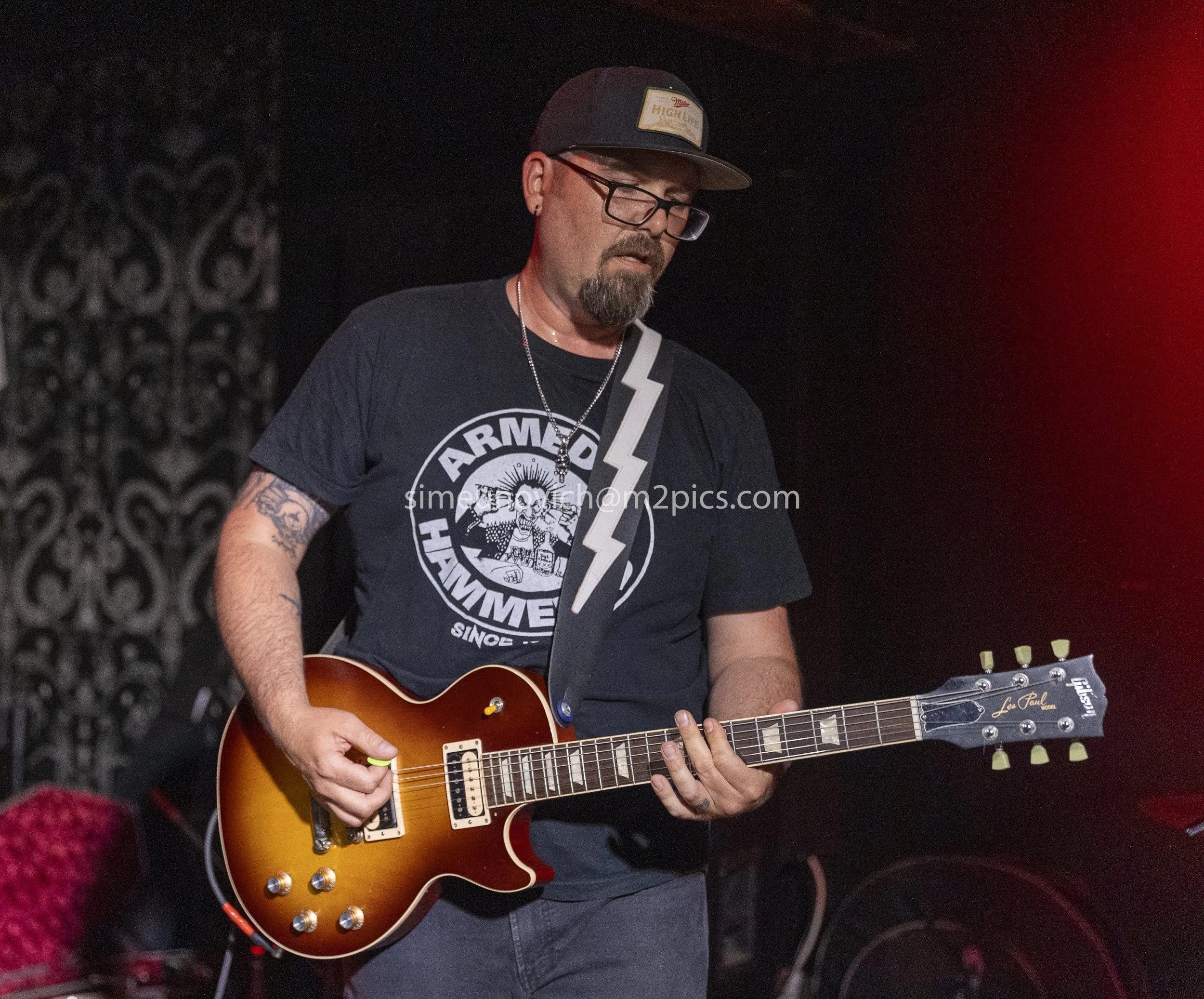 Gag Order@ 222-8878 slowcity.jpg