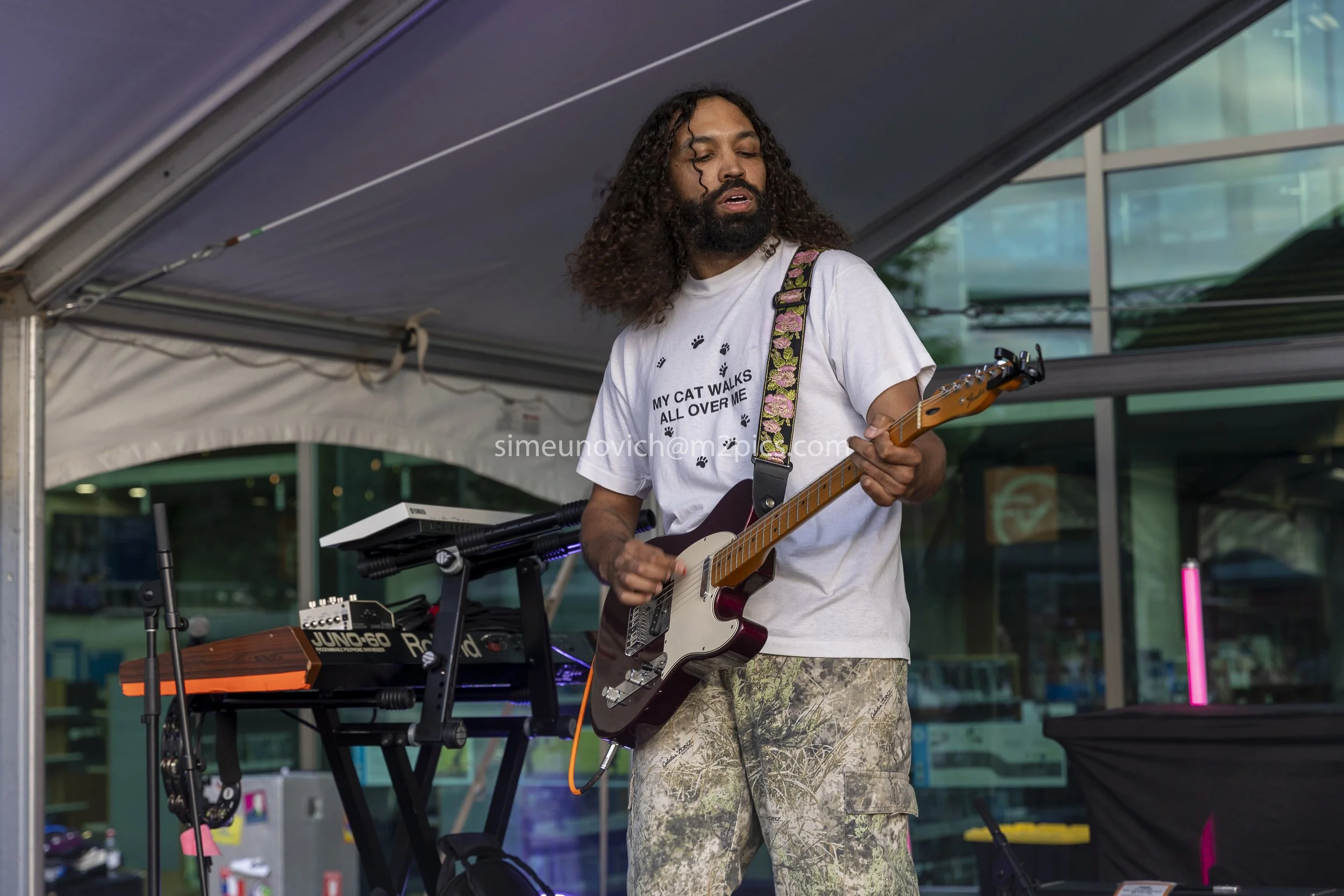 Chasity @ Whitby Music Fest  (1 of 1)-6 slowcity.jpg