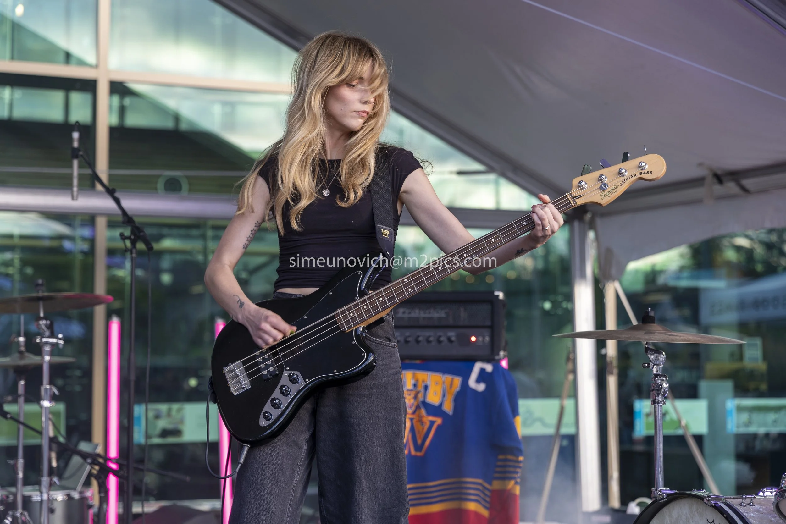 Chasity @ Whitby Music Fest  (1 of 1)-3 slowcity.jpg