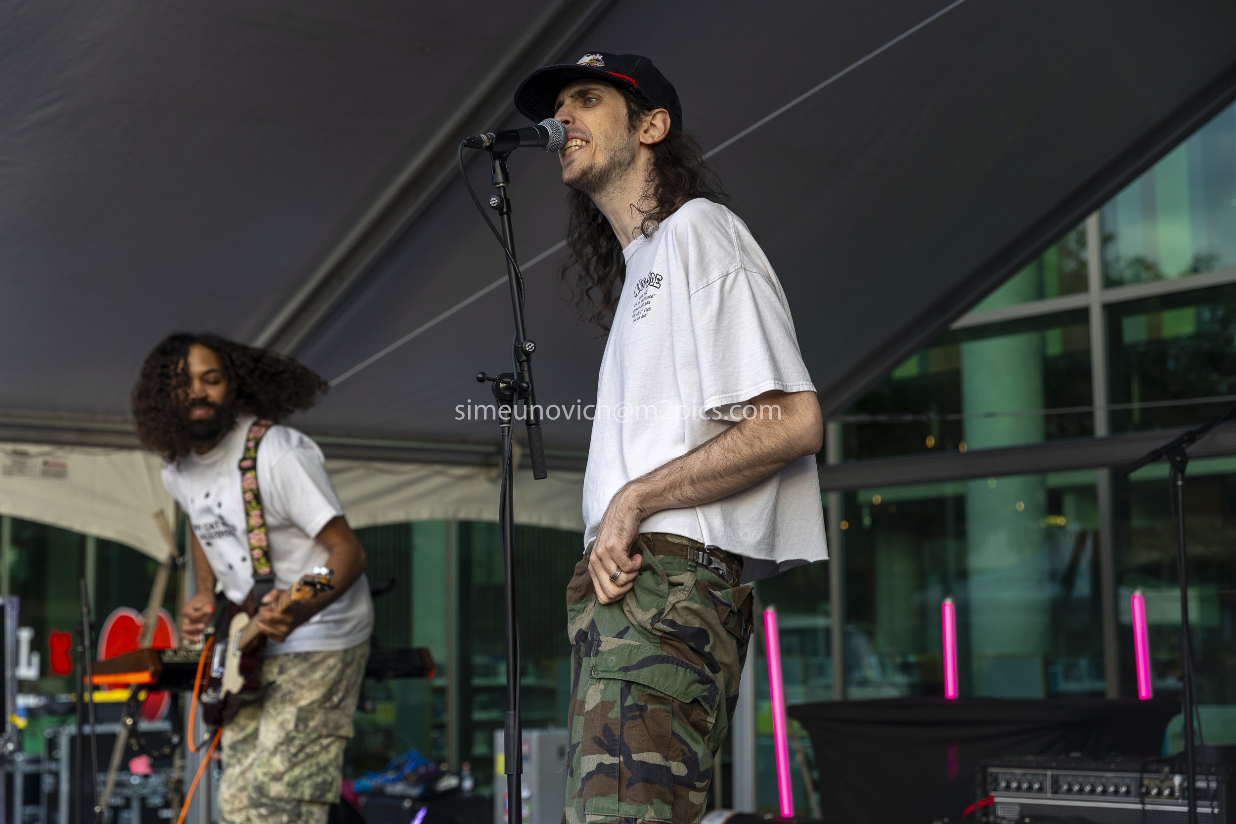 Chasity @ Whitby Music Fest  (1 of 1)-20 slowcity.jpg