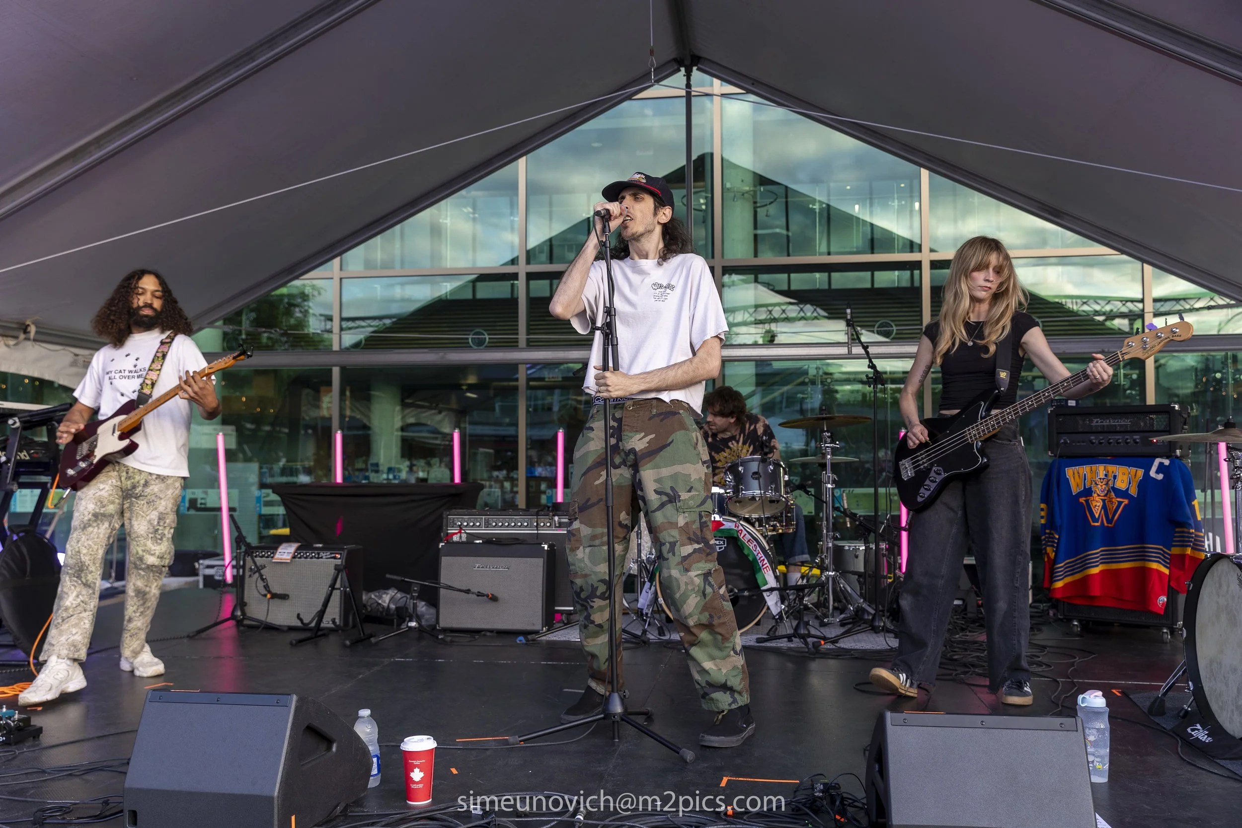 Chasity @ Whitby Music Fest  (1 of 1)-10 slowcity.jpg
