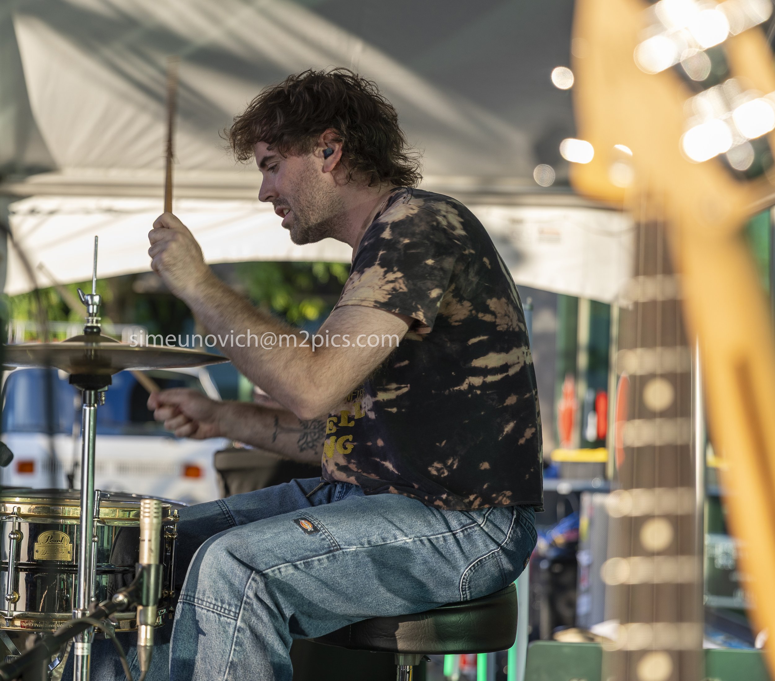 Chasity @ Whitby Music Fest  (1 of 1)-80 slowcity.jpg