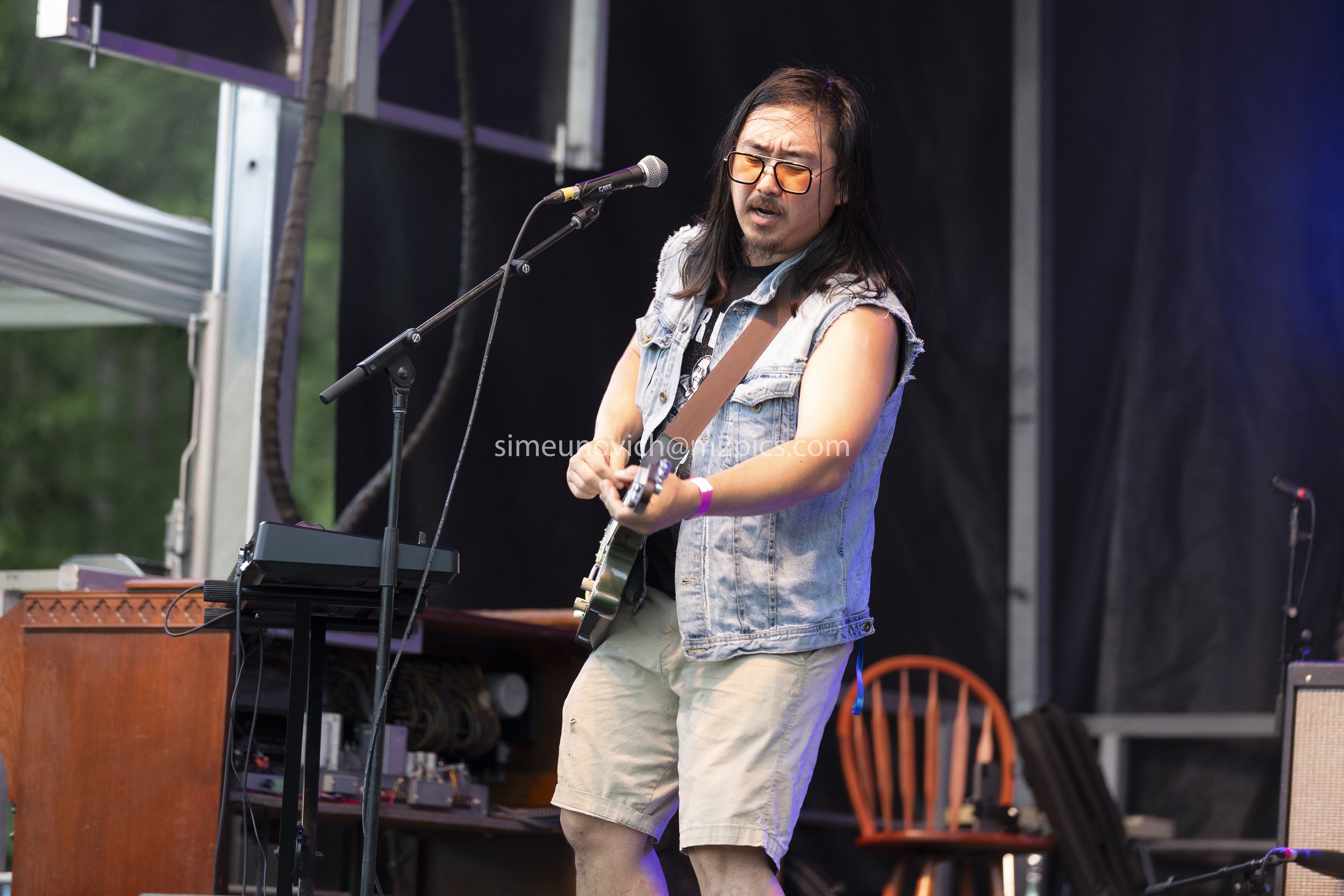 Skye Wallace @ four winds --68 slowcity.jpg