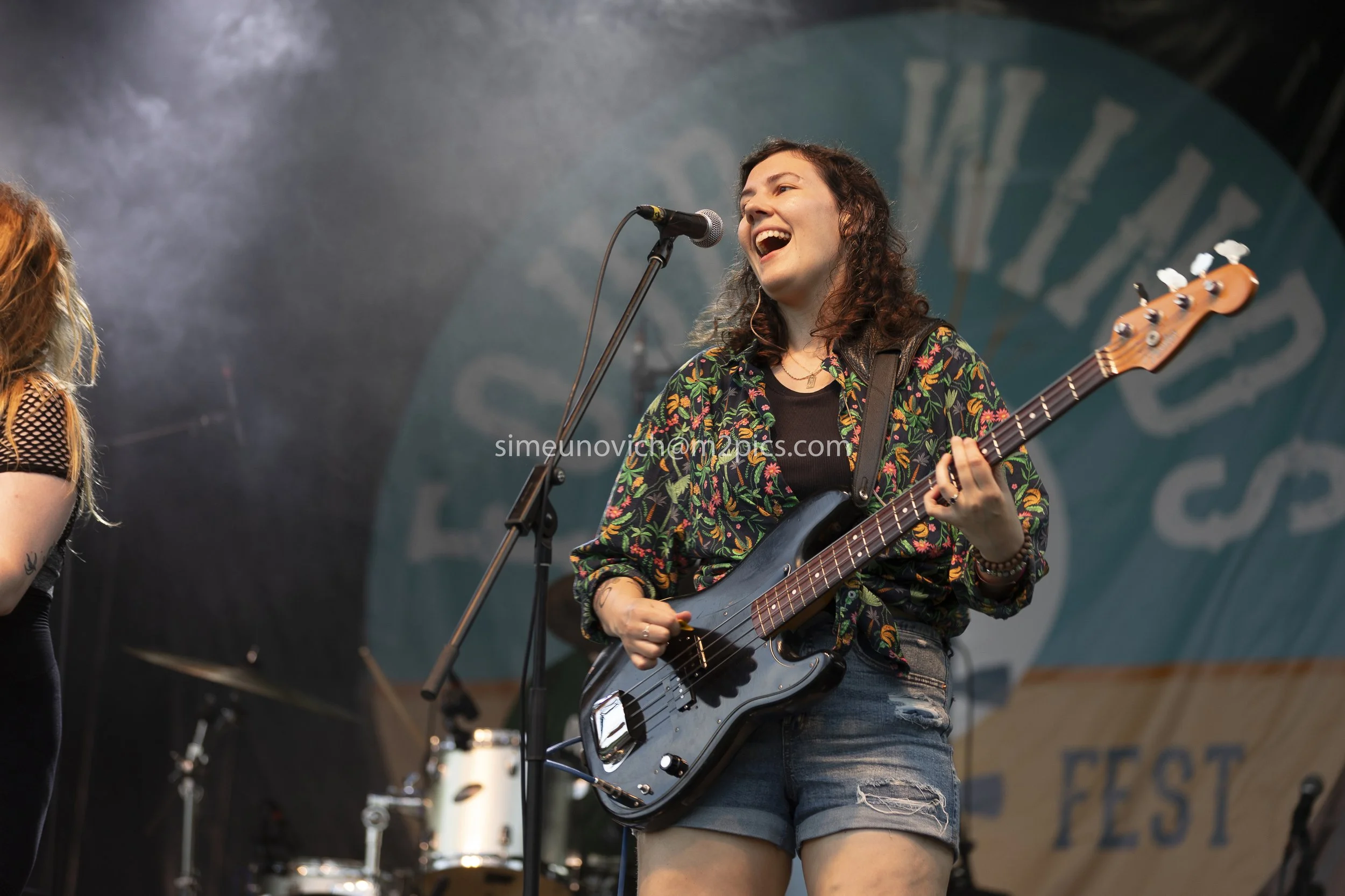 Skye Wallace @ four winds --73 slowcity.jpg