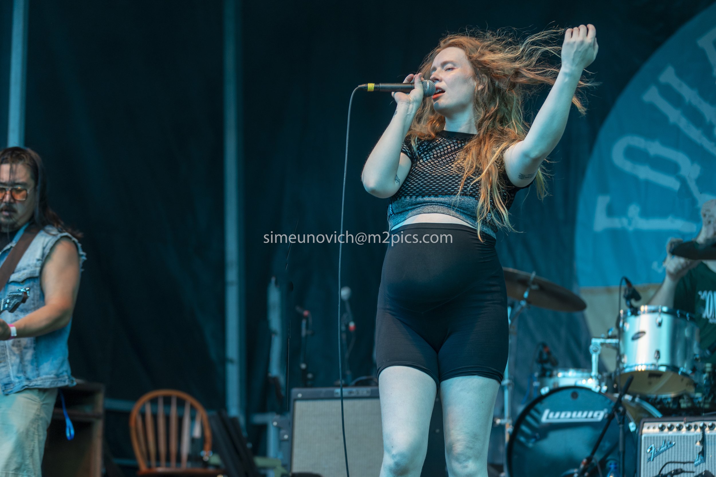 Skye Wallace @ four winds --101 slowcity.jpg
