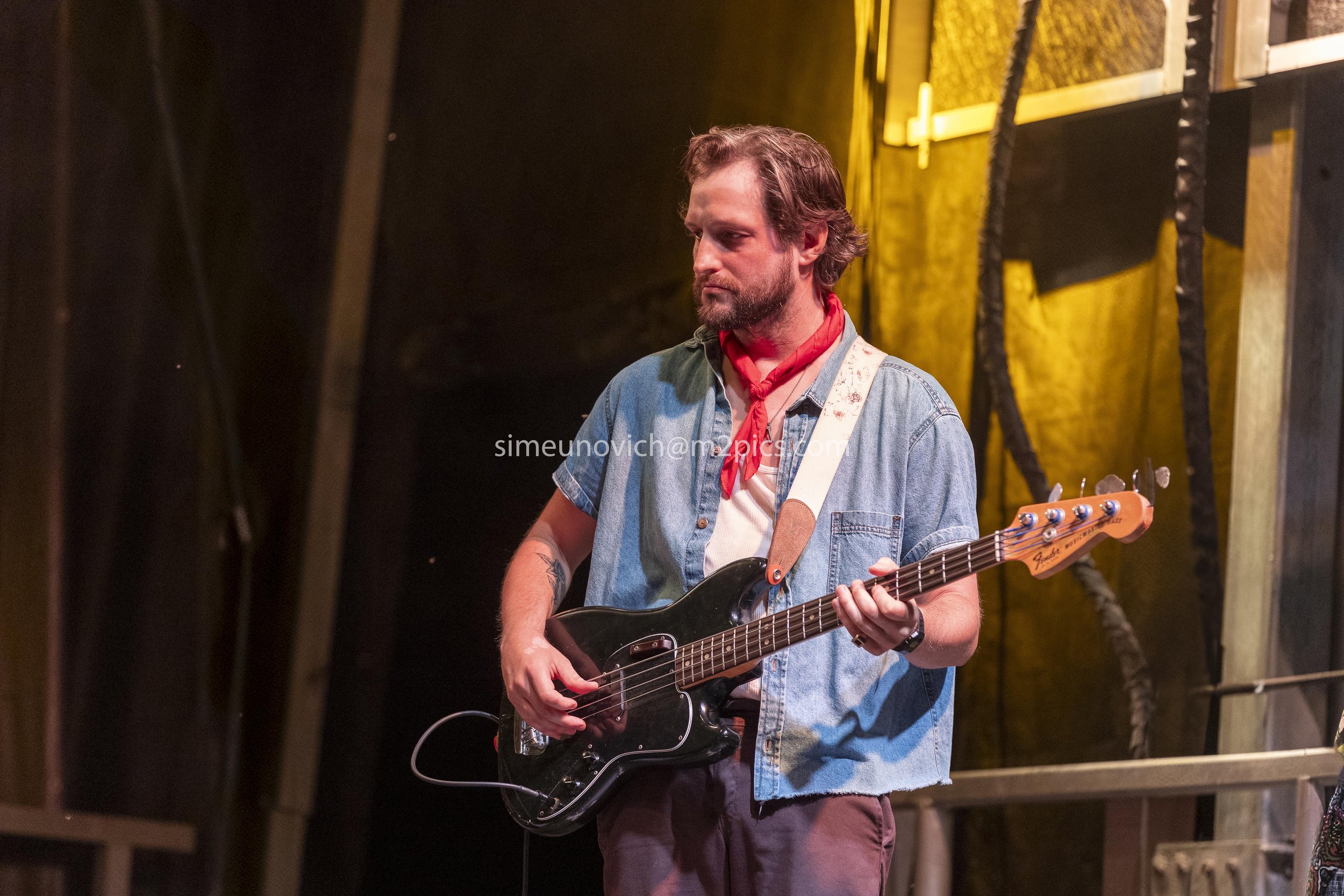 Wyatt C Louis @ four winds --59 slowcity.jpg