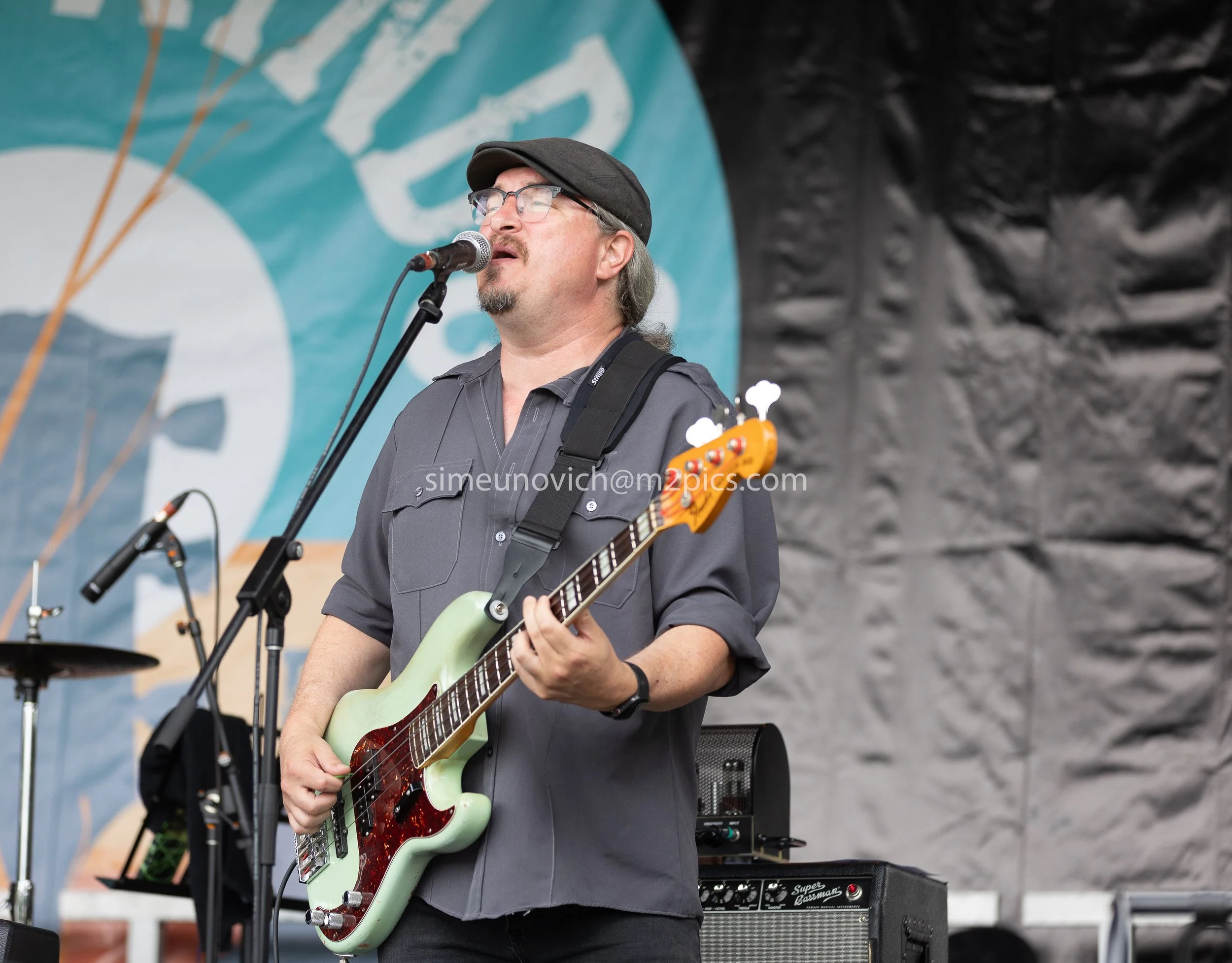 matt weidinger at 4  winds (1 of 1)-17 slowcity.jpg