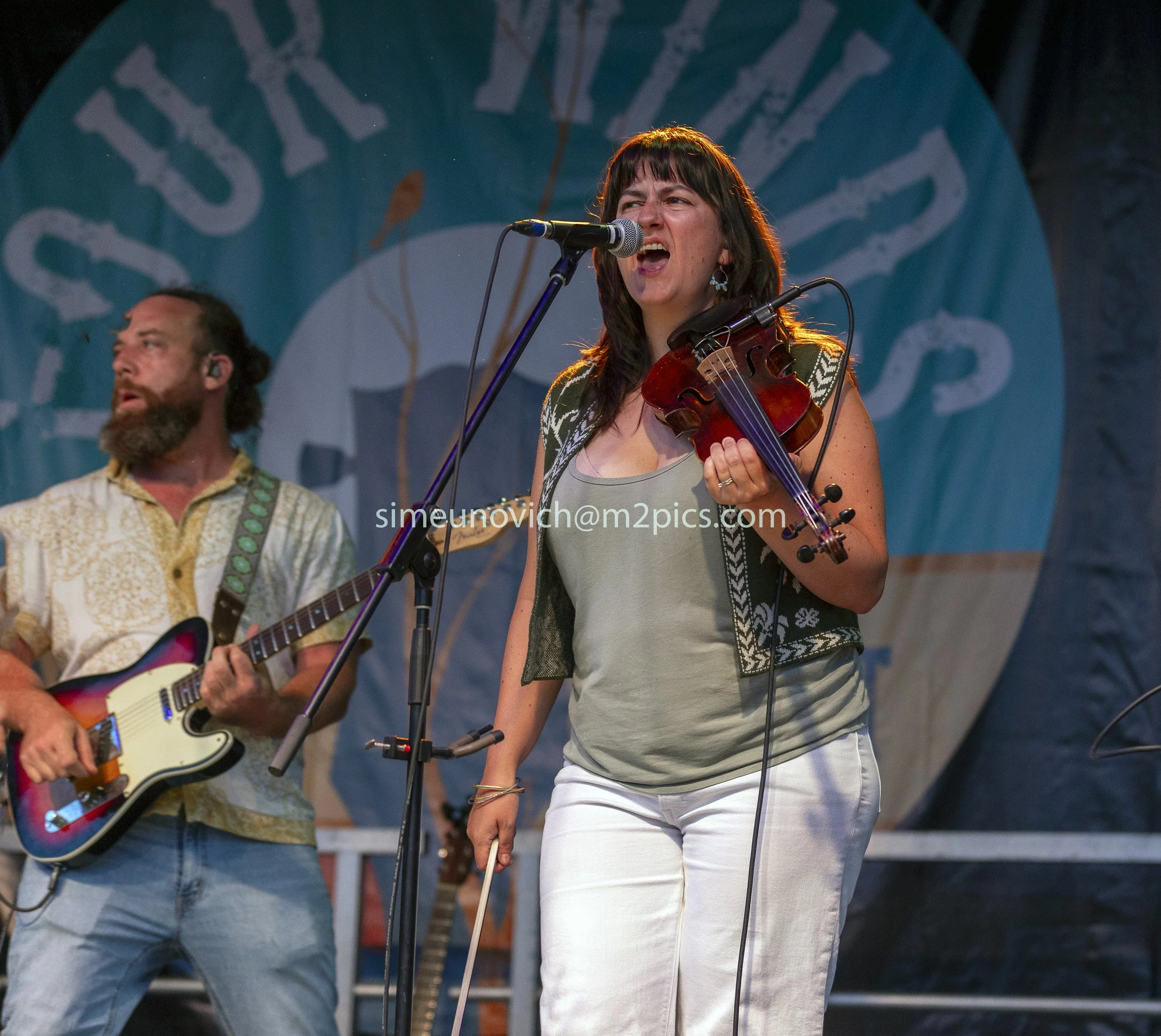strumbellas @ four winds --15 slowcity.jpg